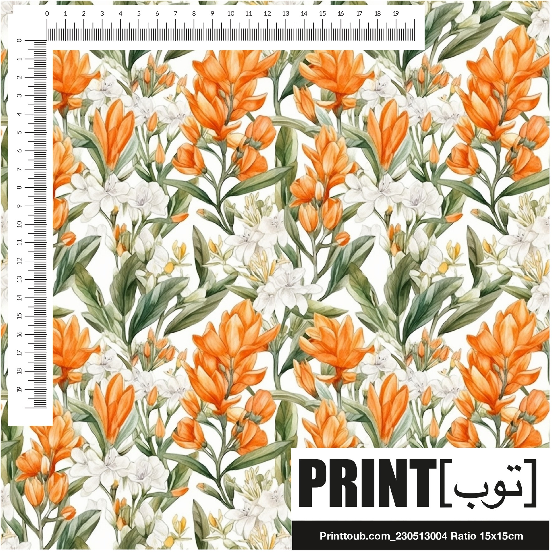 Printtoub.com_230513004