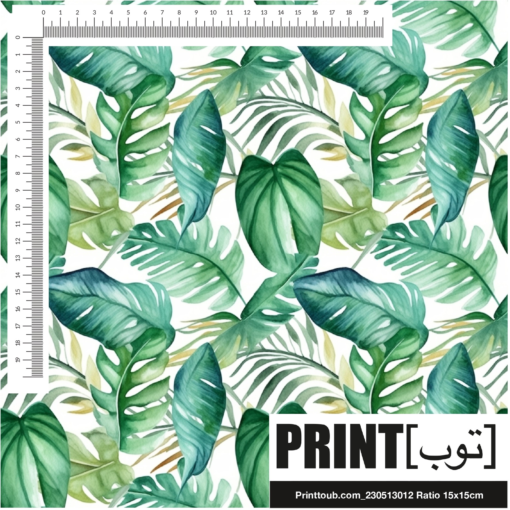 Printtoub.com_230513012