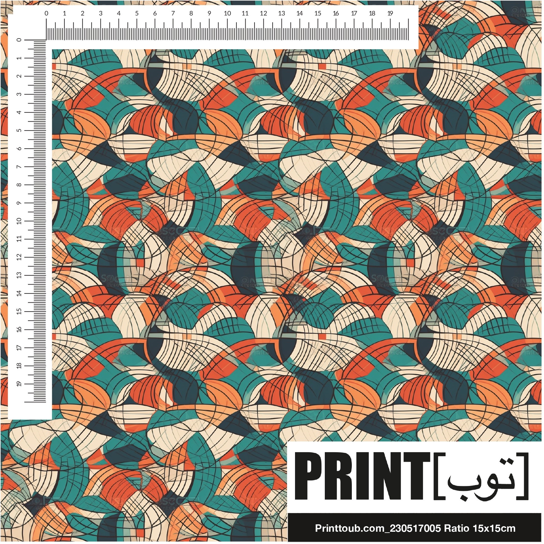 Printtoub.com_230517005