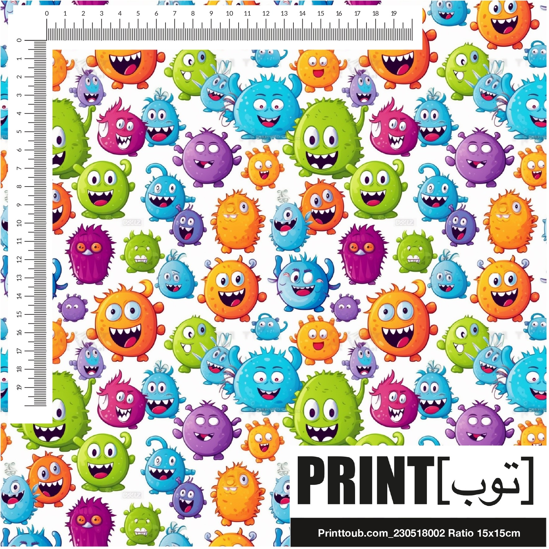 Printtoub.com_230518002