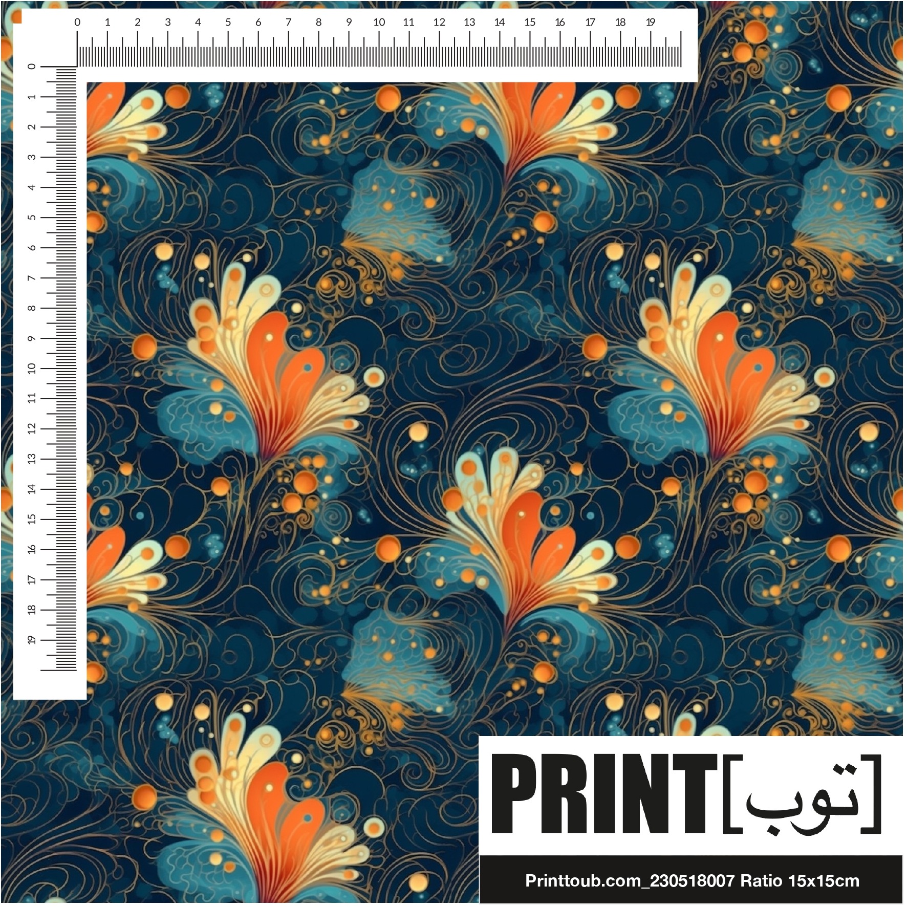 Printtoub.com_230518007