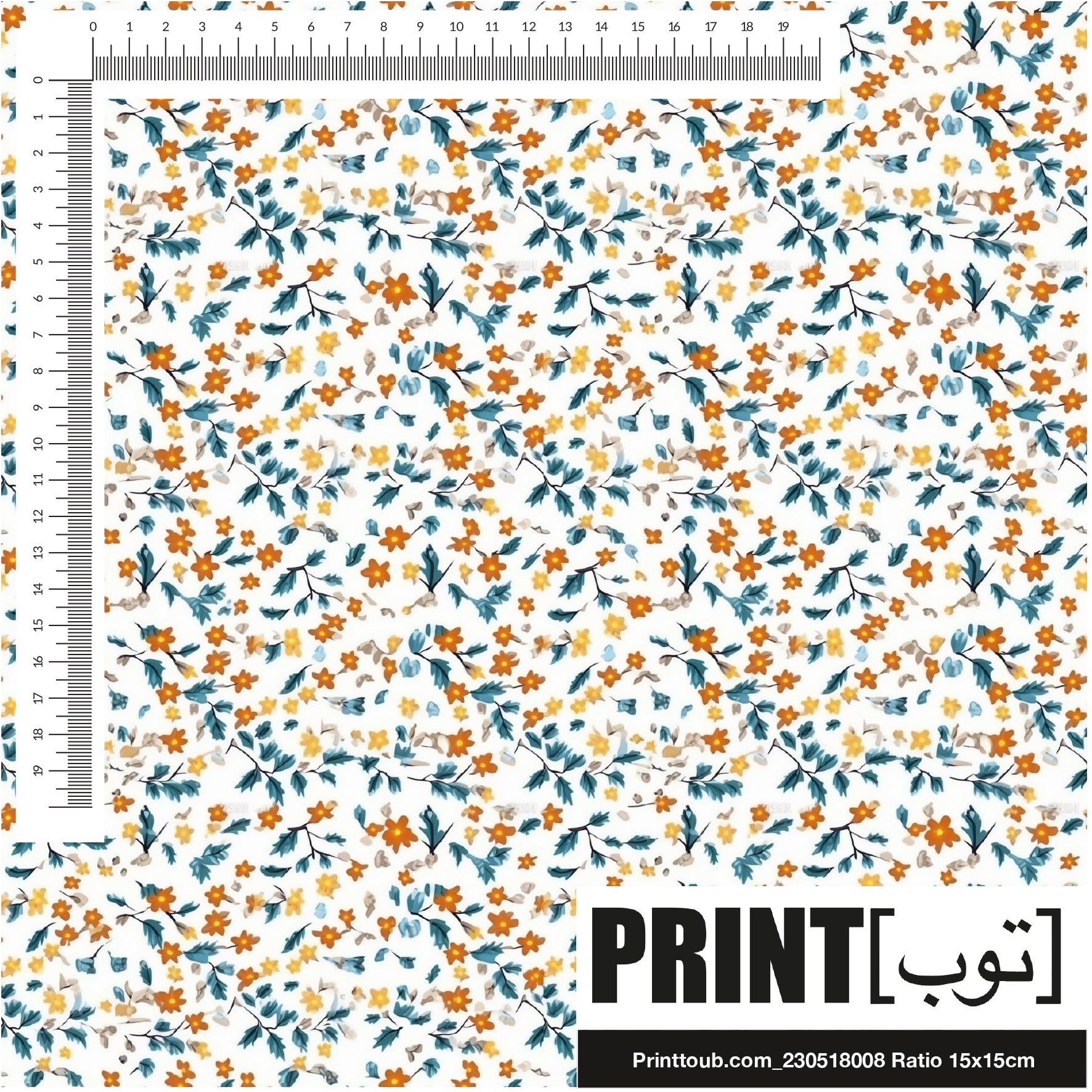 Printtoub.com_230518008