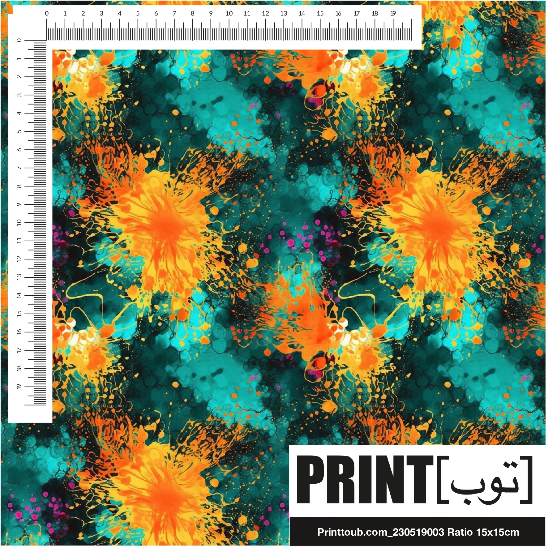 Printtoub.com_230519003