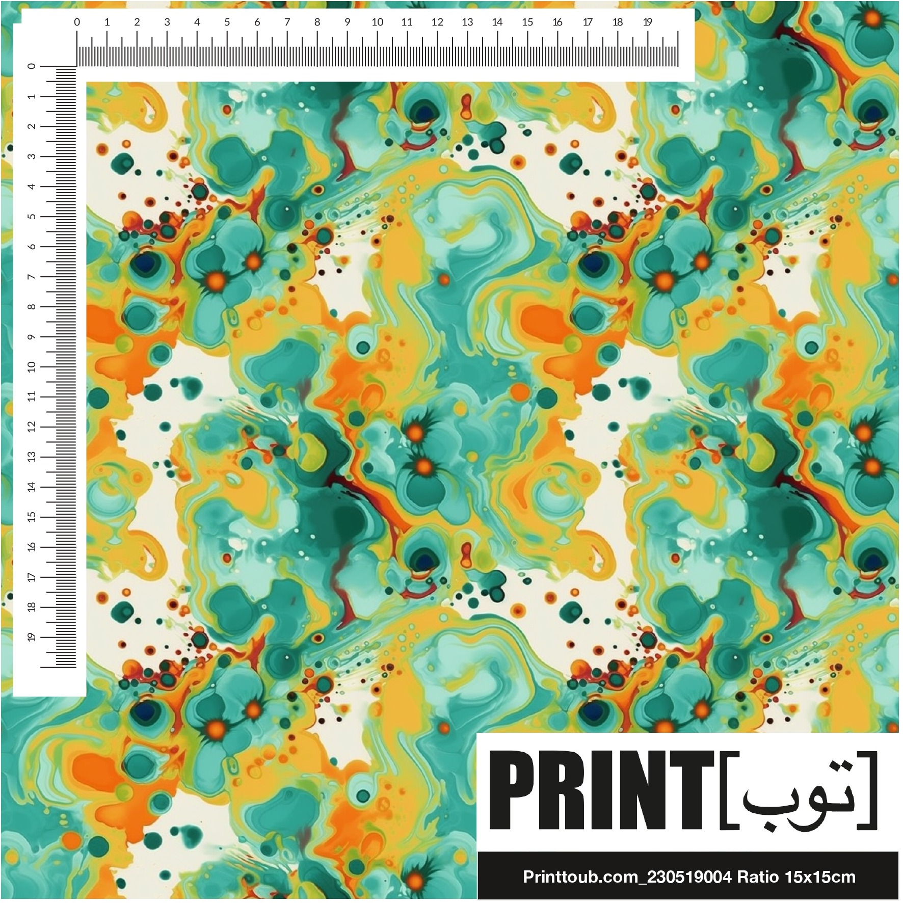 Printtoub.com_230519004