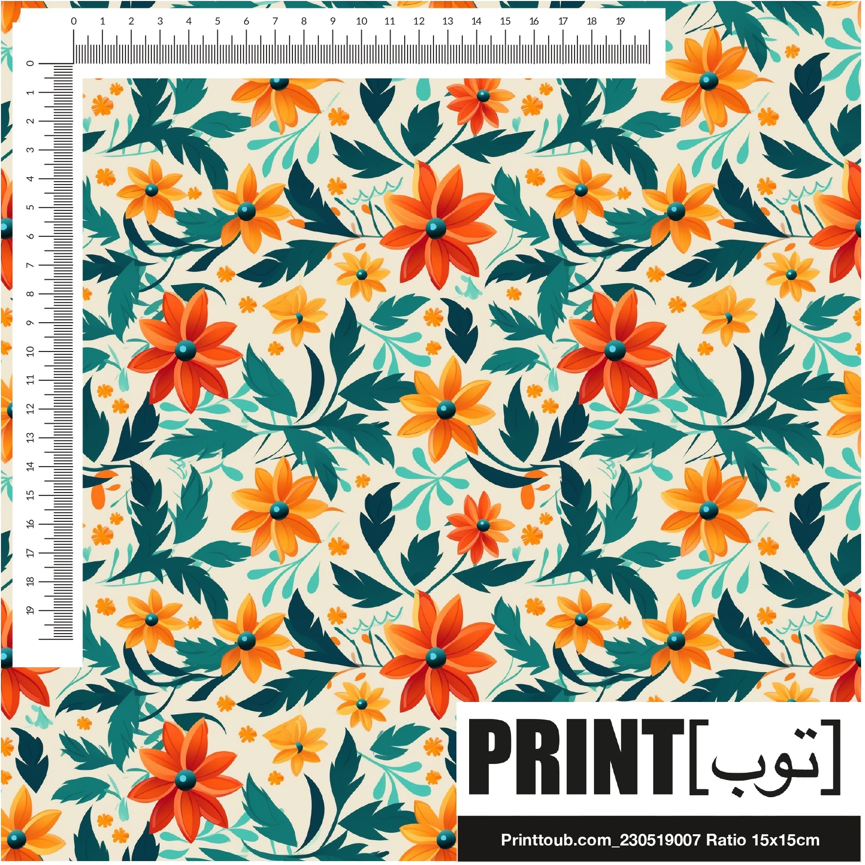 Printtoub.com_230519007