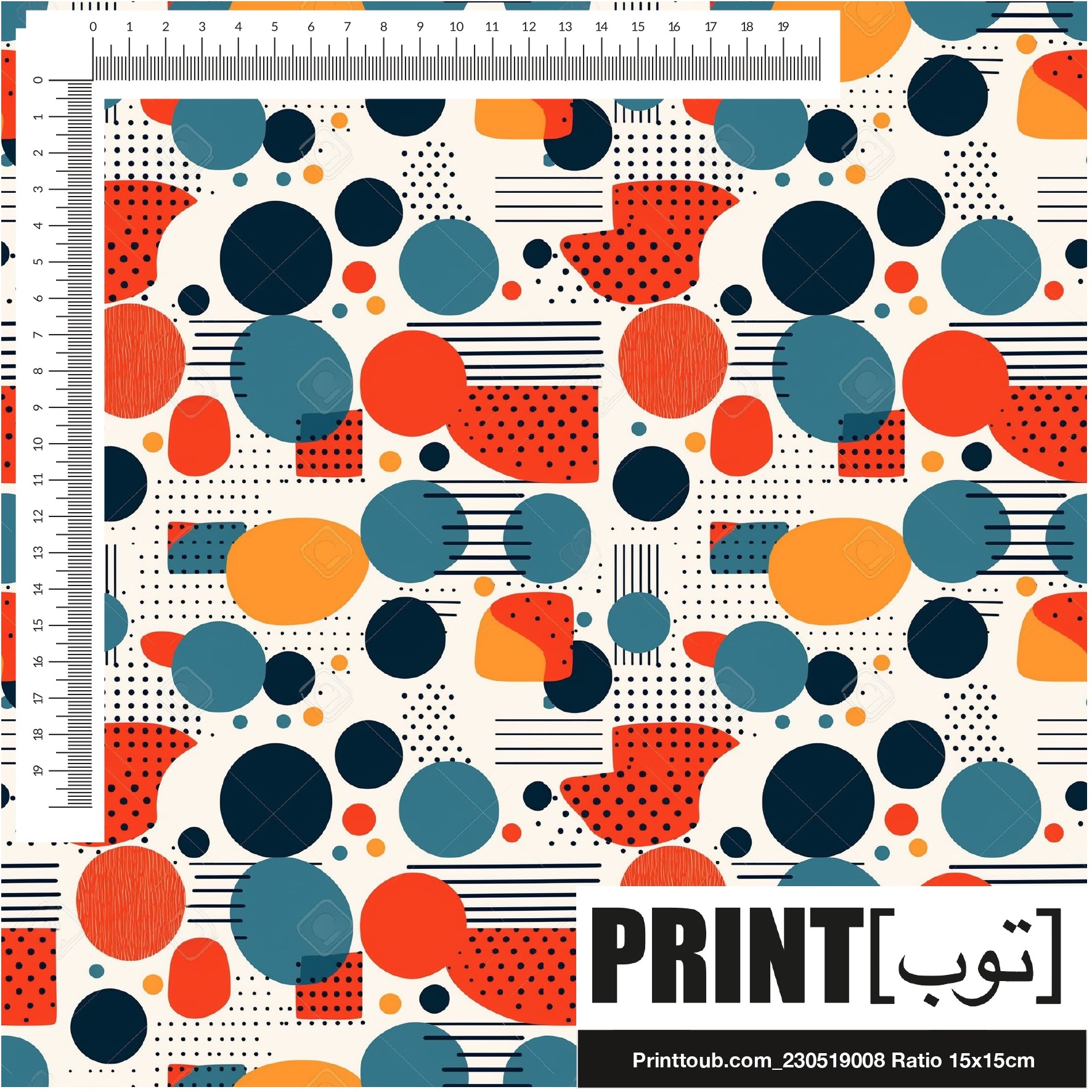 Printtoub.com_230519008