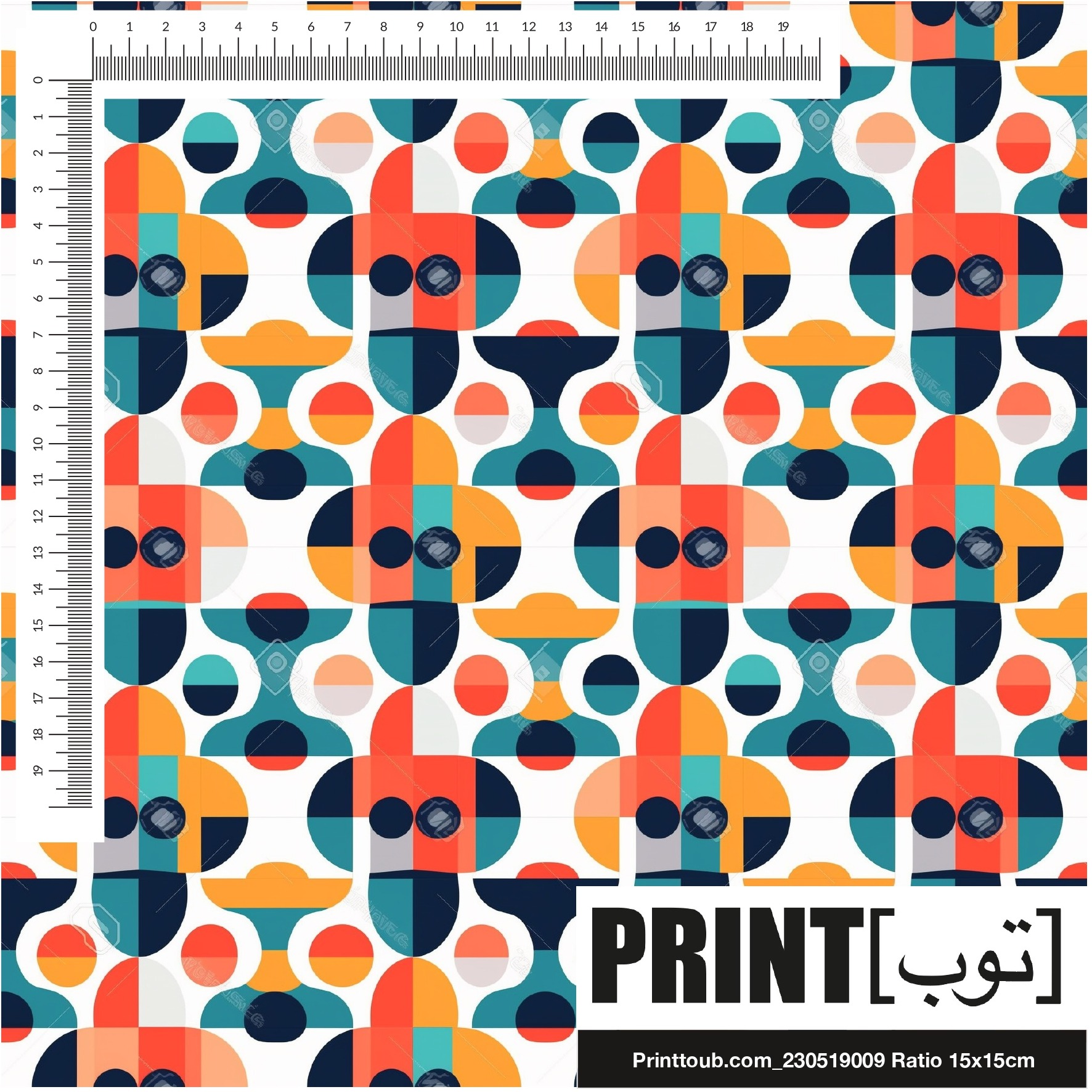 Printtoub.com_230519009
