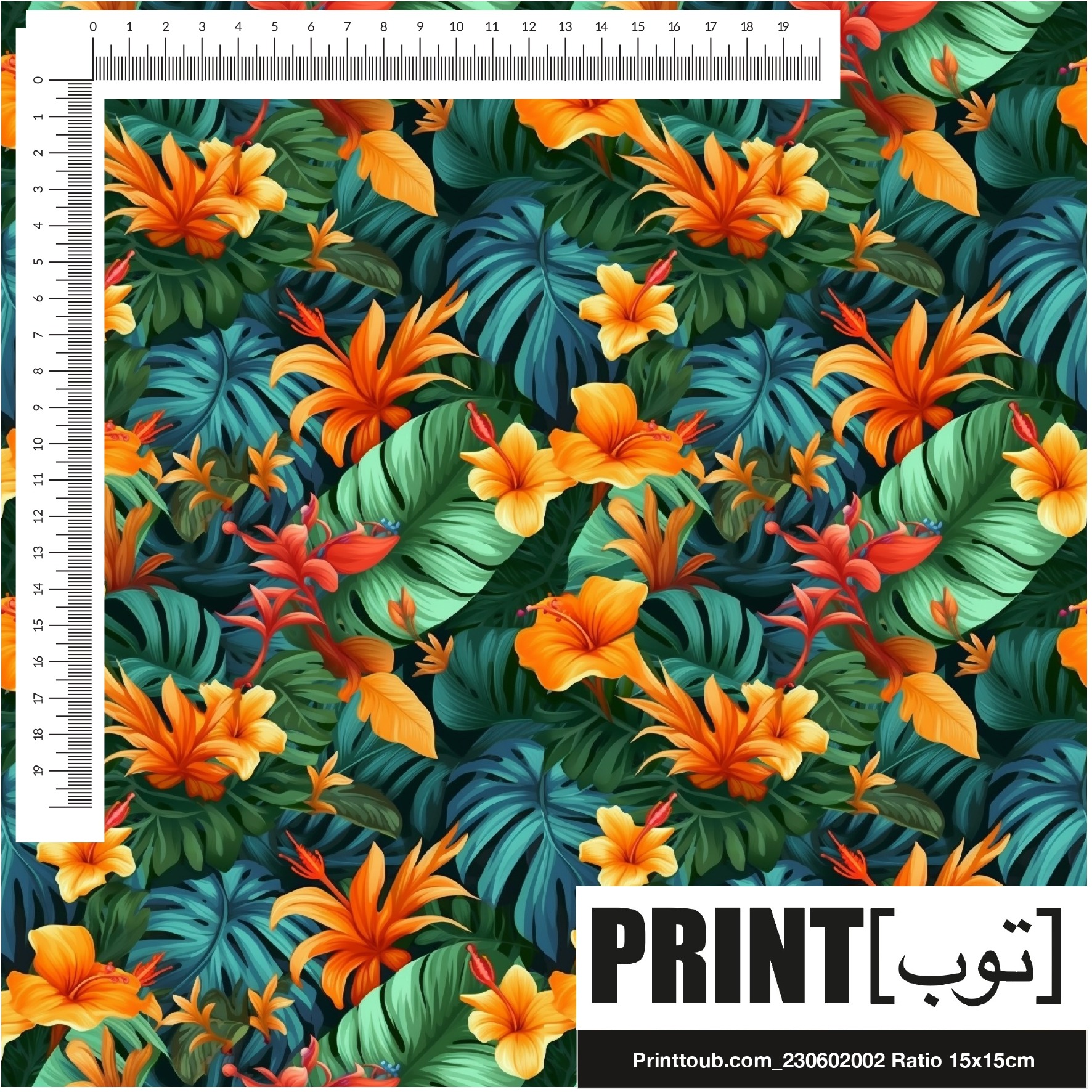 Printtoub.com_230602002
