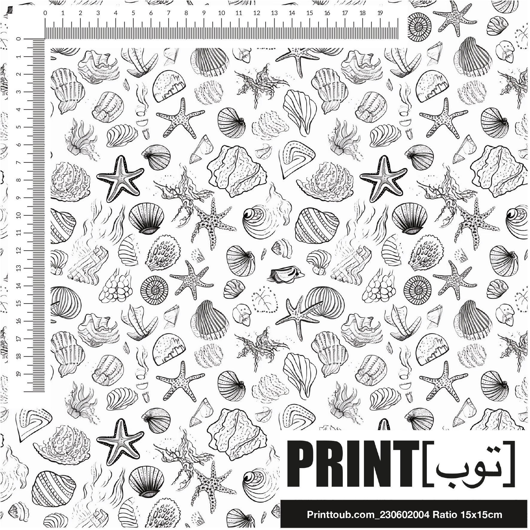 Printtoub.com_230602004