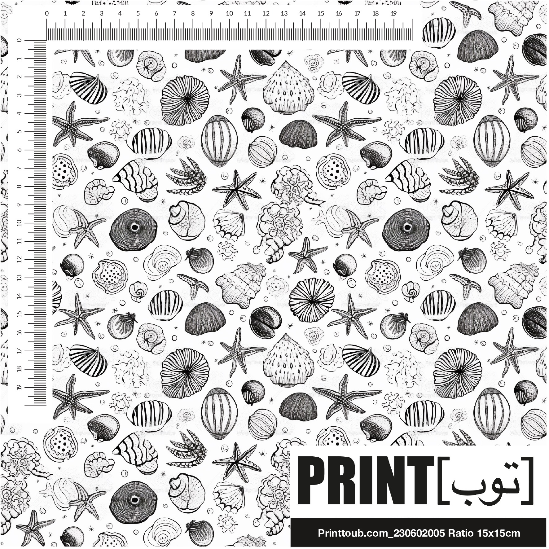 Printtoub.com_230602005