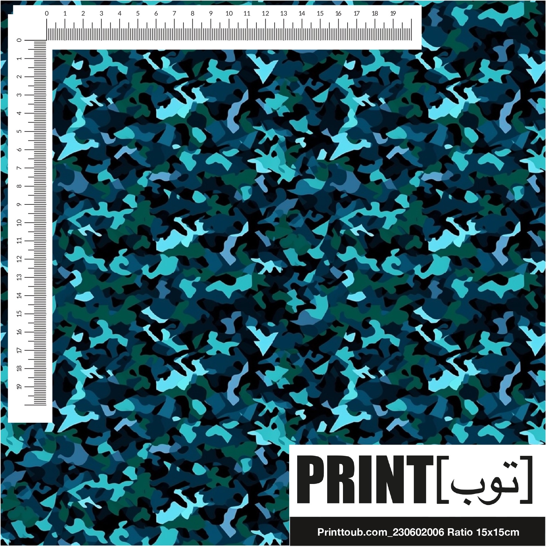 Printtoub.com_230602006