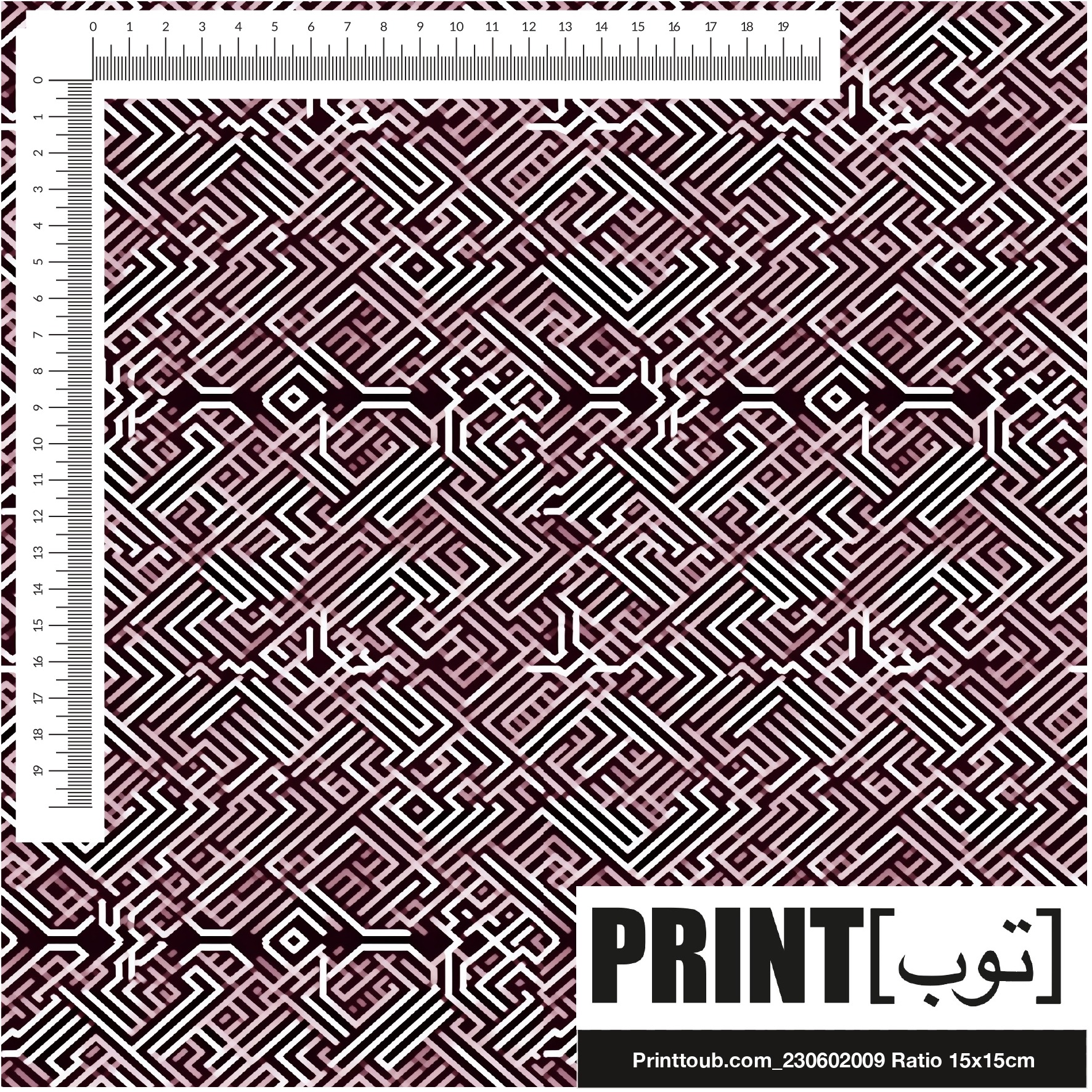 Printtoub.com_230602009