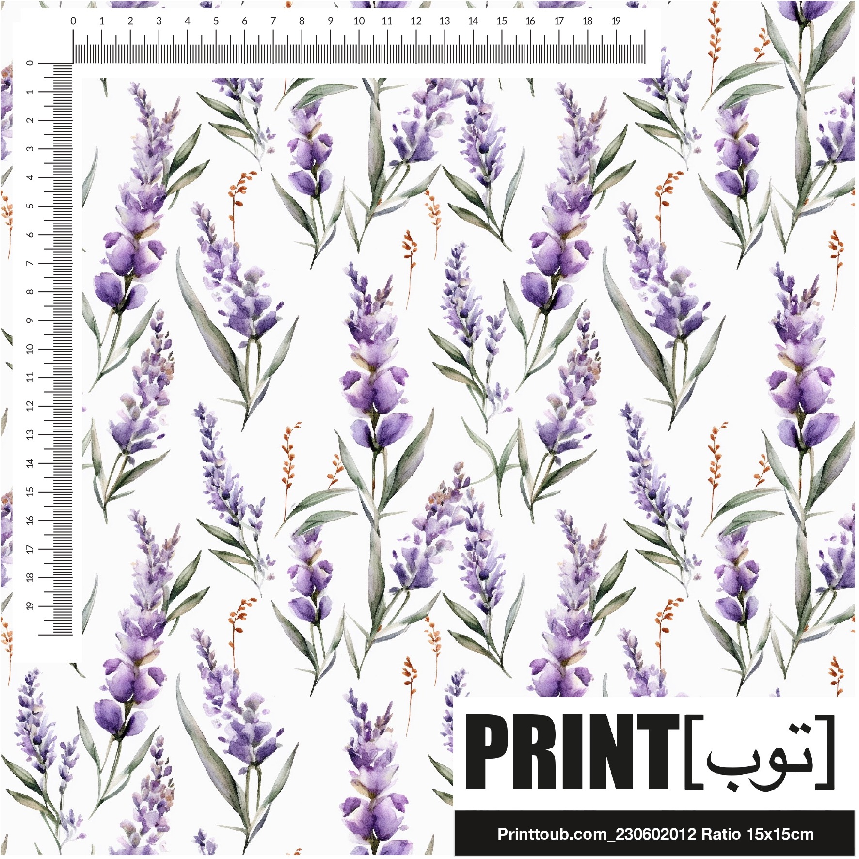 Printtoub.com_230602012