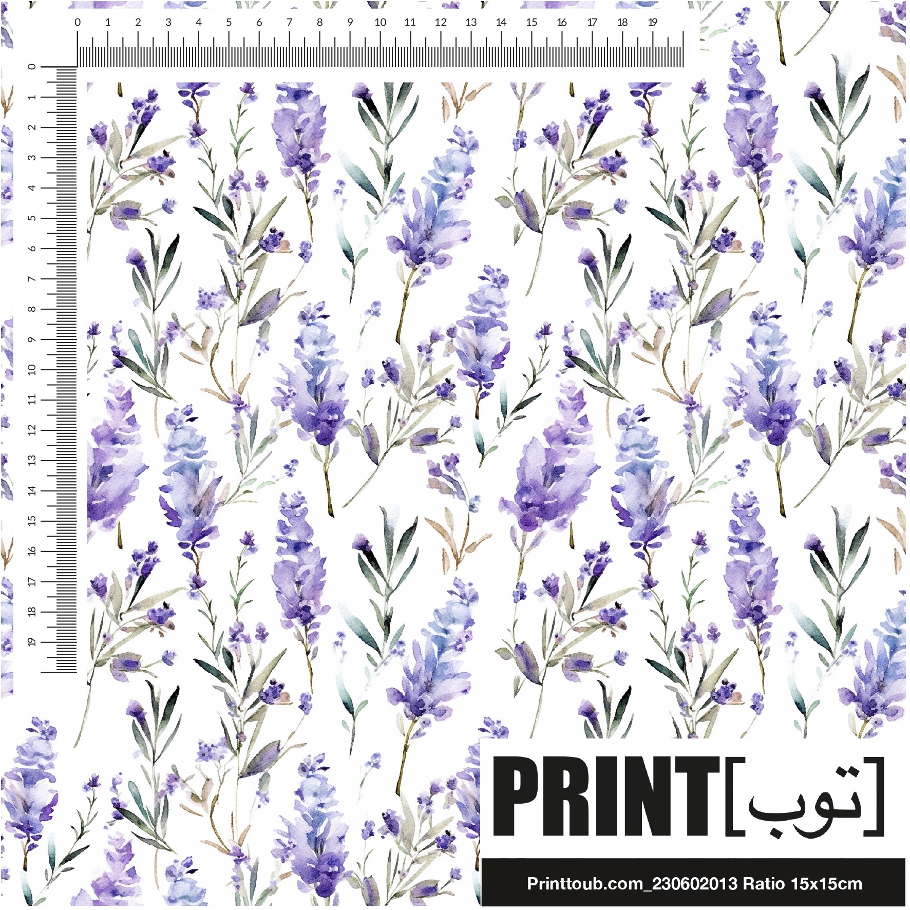 Printtoub.com_230602013