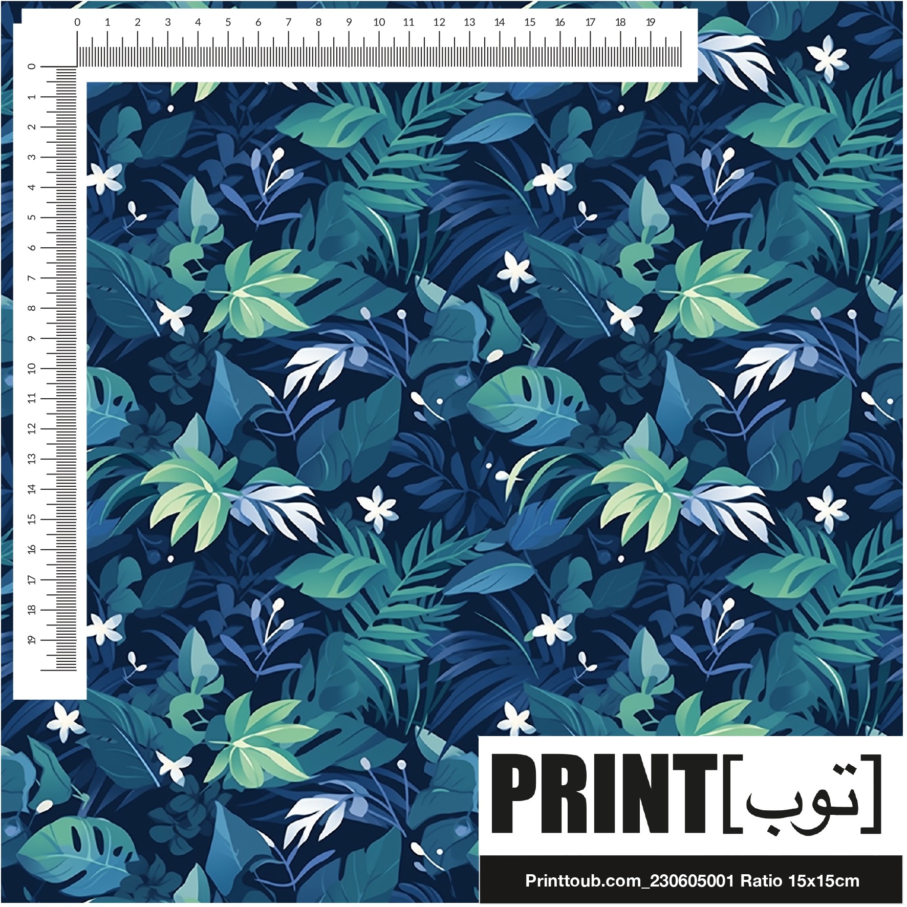 Printtoub.com_230605001