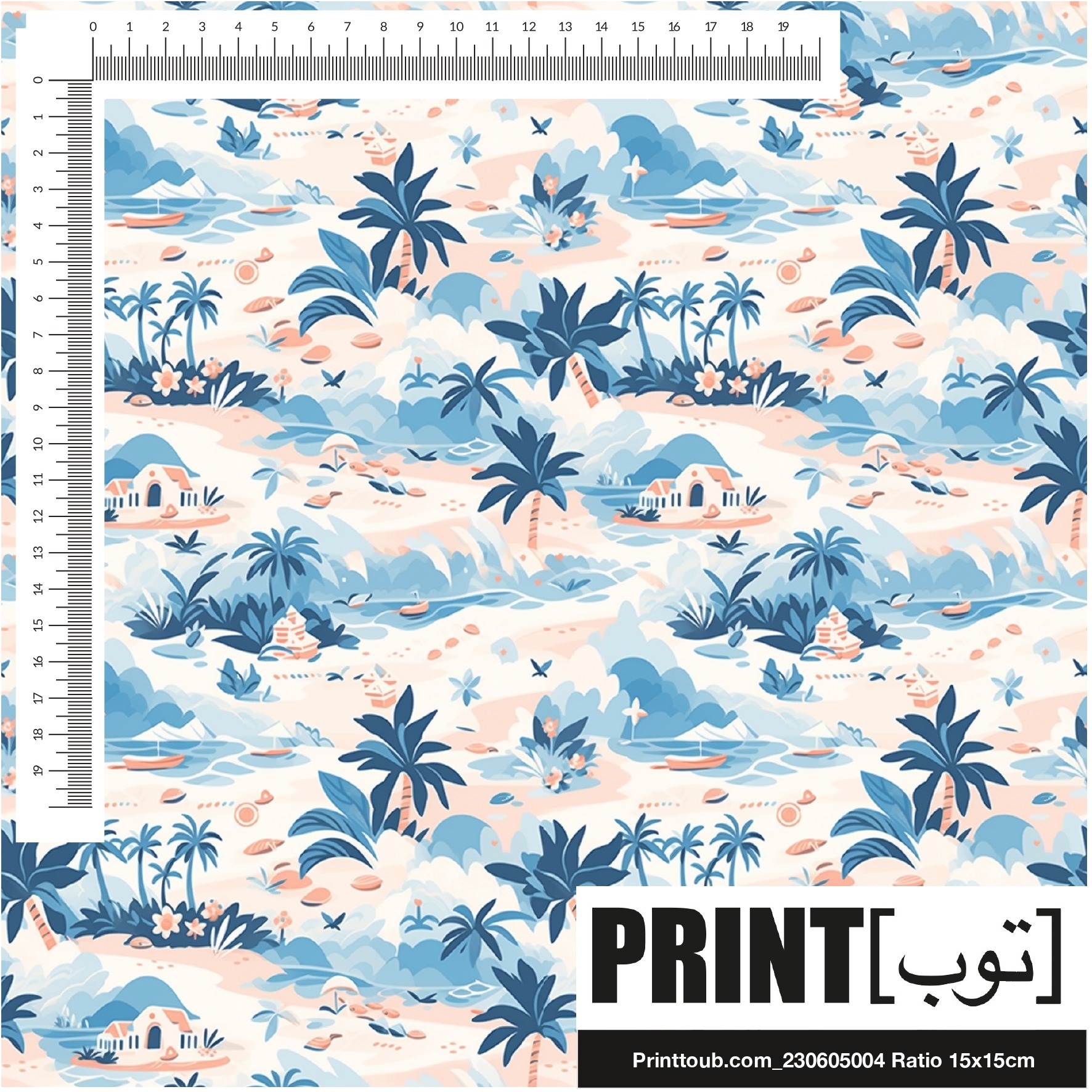 Printtoub.com_230605004