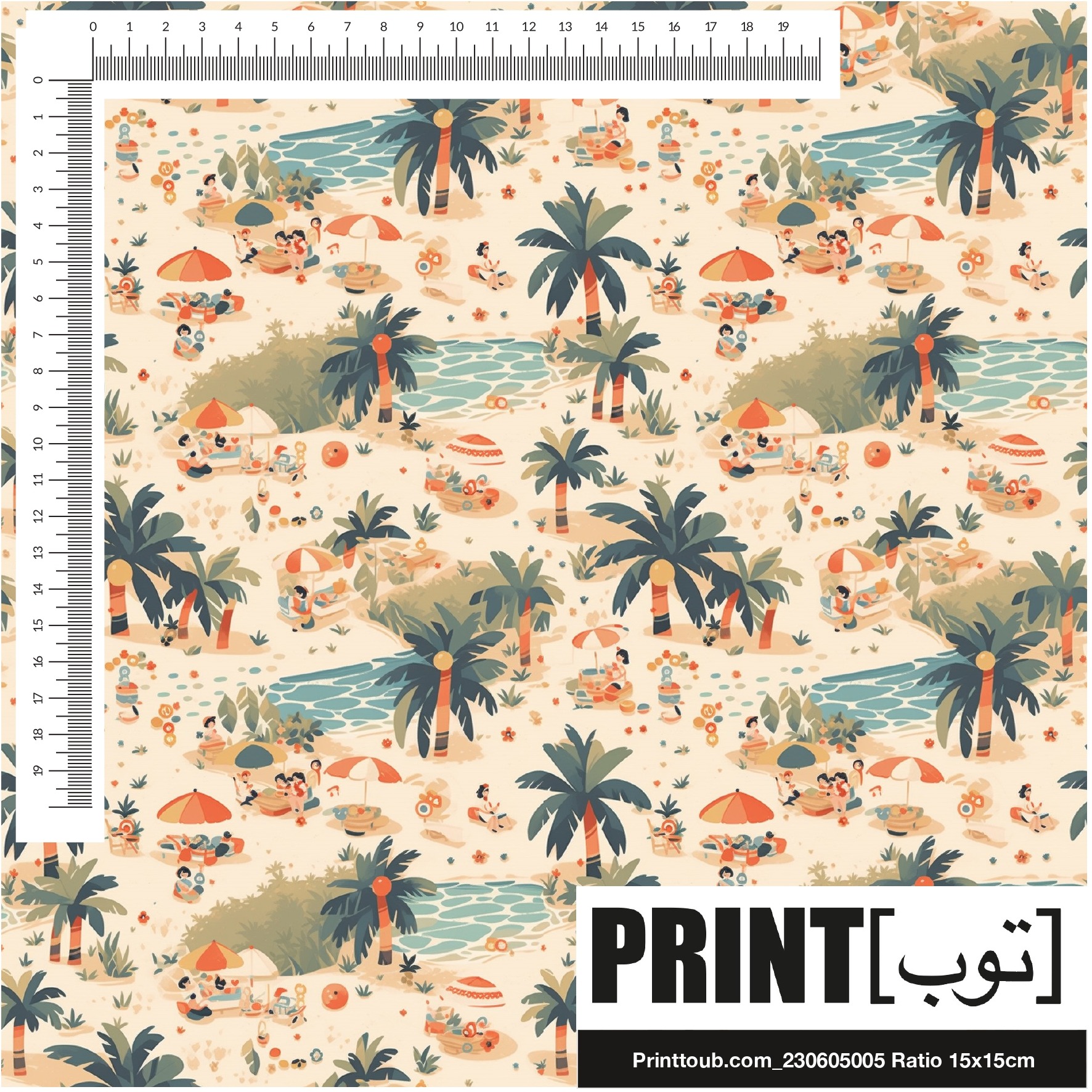 Printtoub.com_230605005