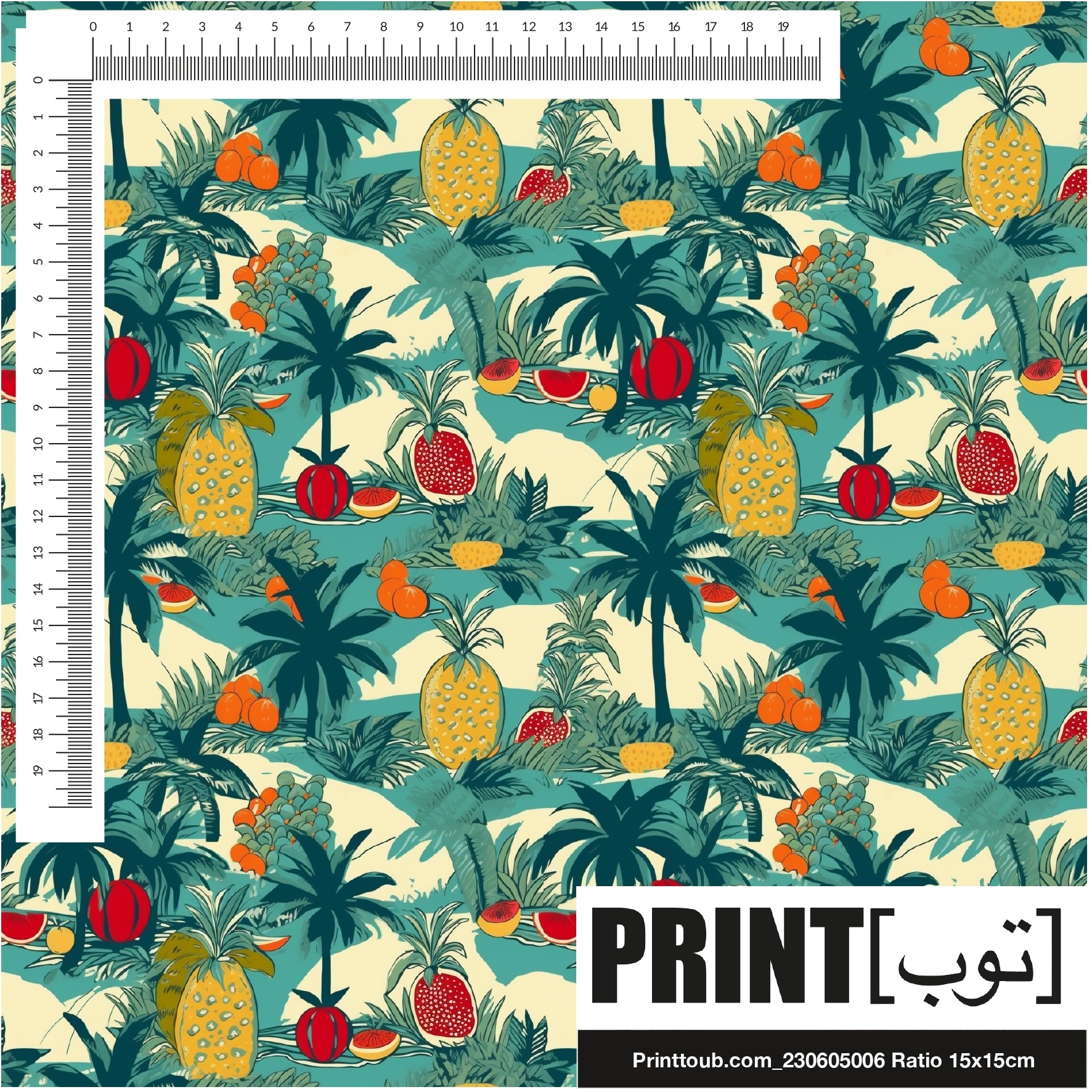 Printtoub.com_230605006