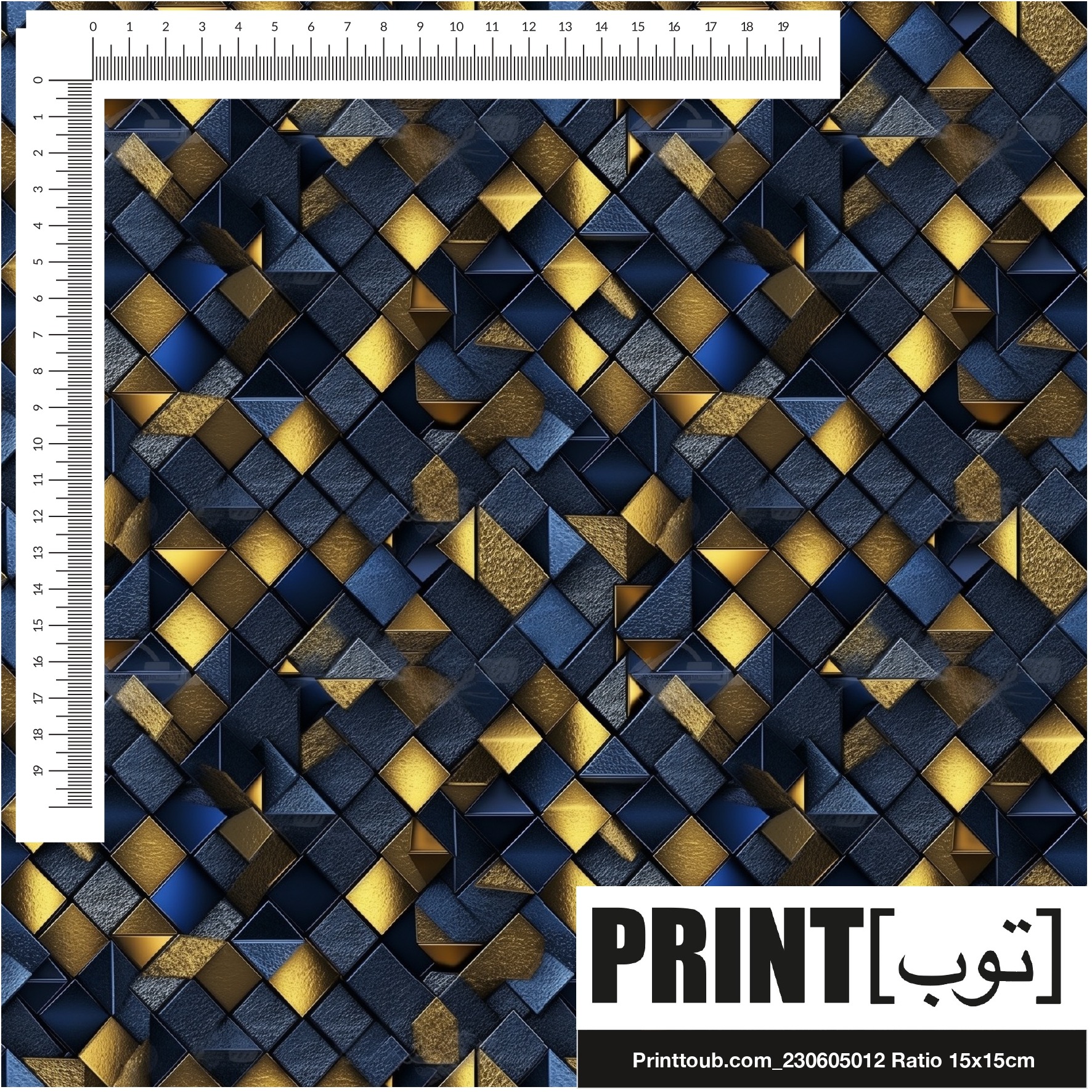 Printtoub.com_230605012