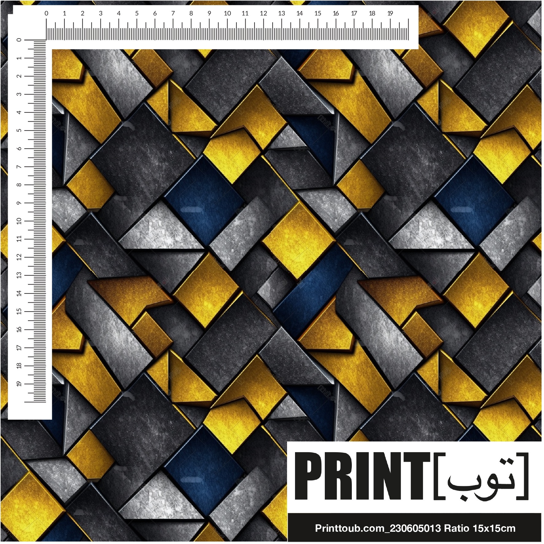 Printtoub.com_230605013