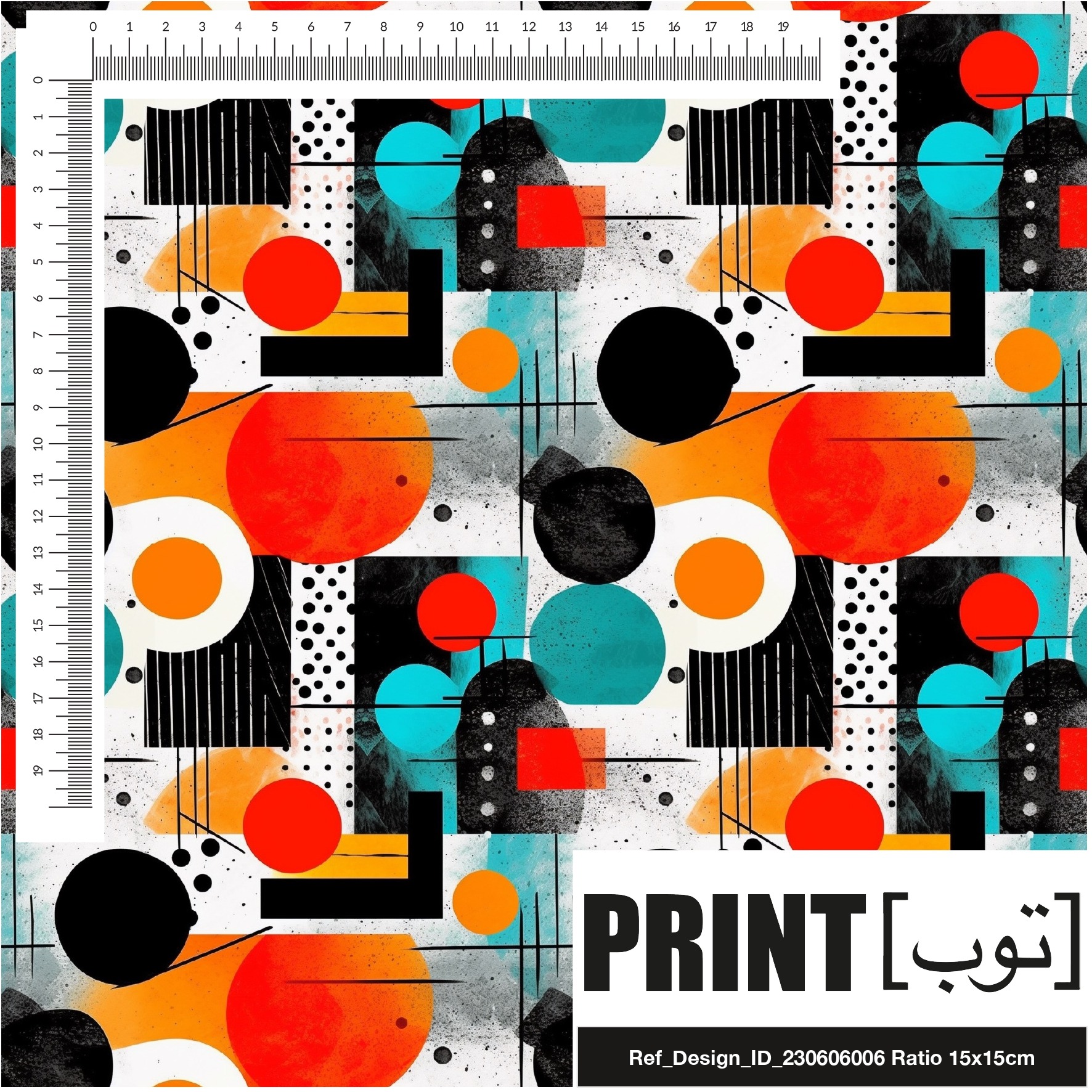 Ref_Design_ID_230606006