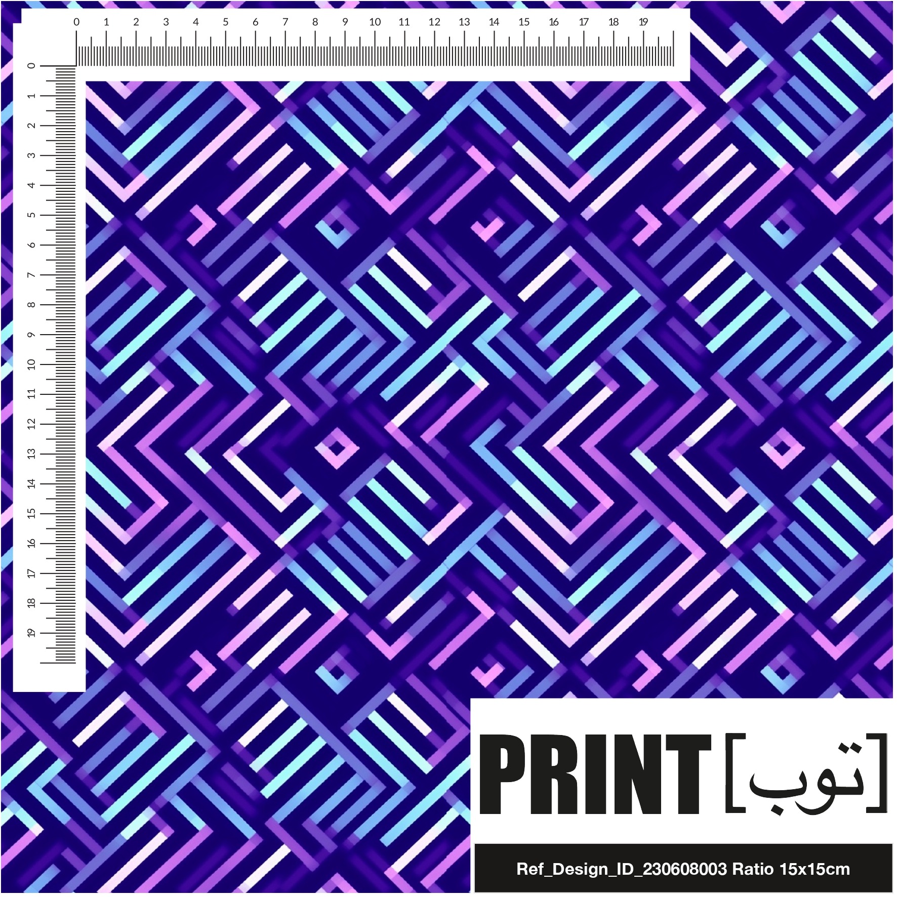 Ref_Design_ID_230608003
