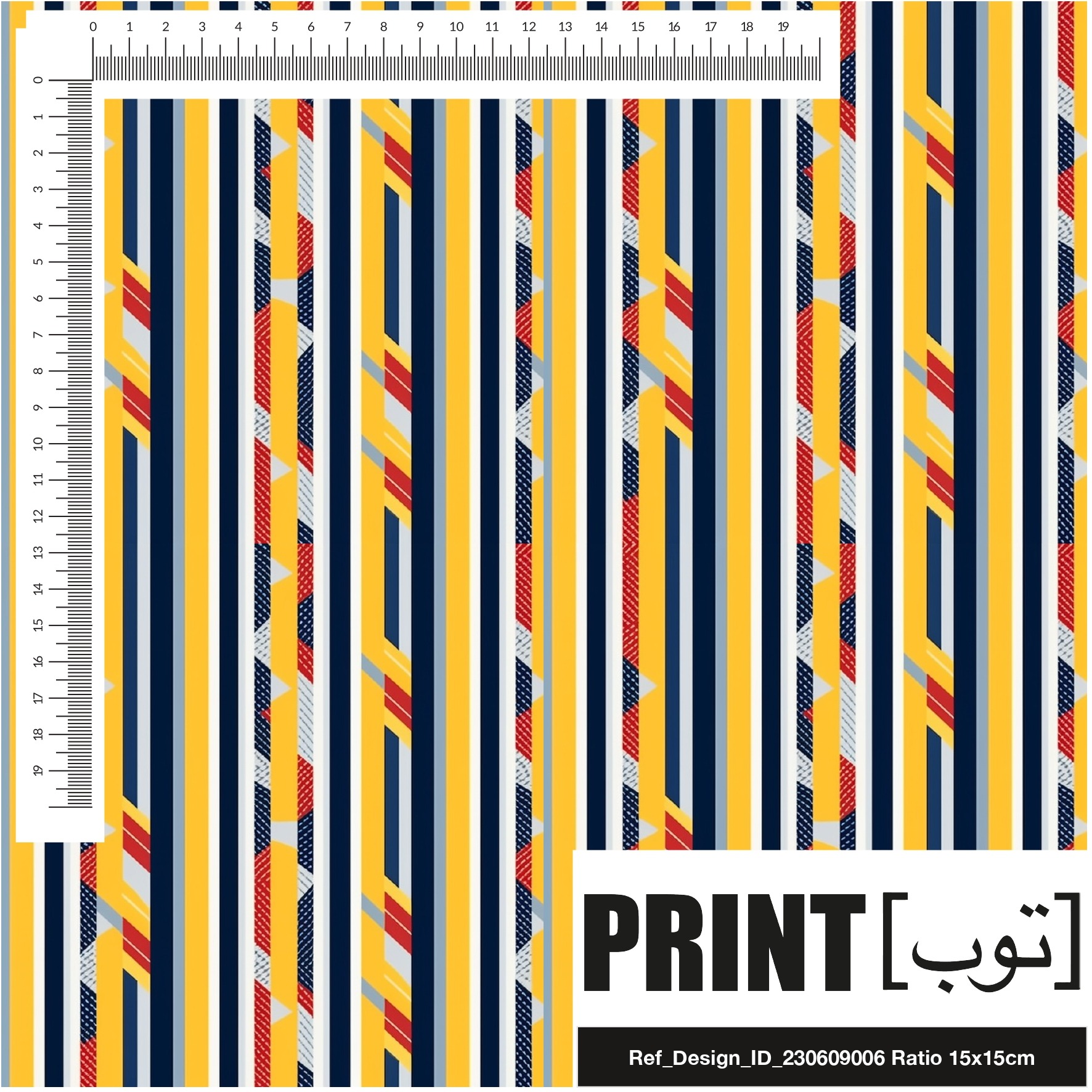 Ref_Design_ID_230609006