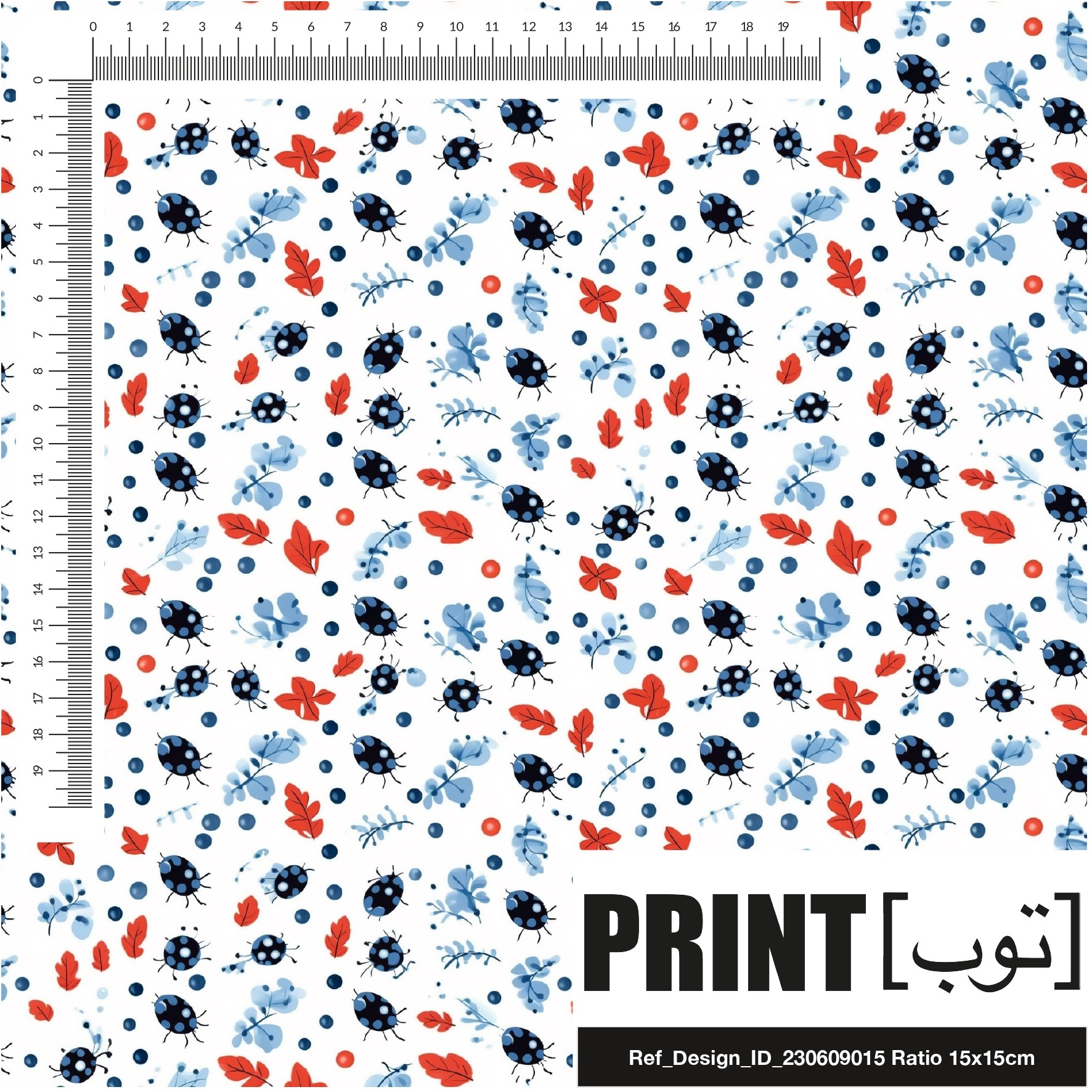Ref_Design_ID_230609015