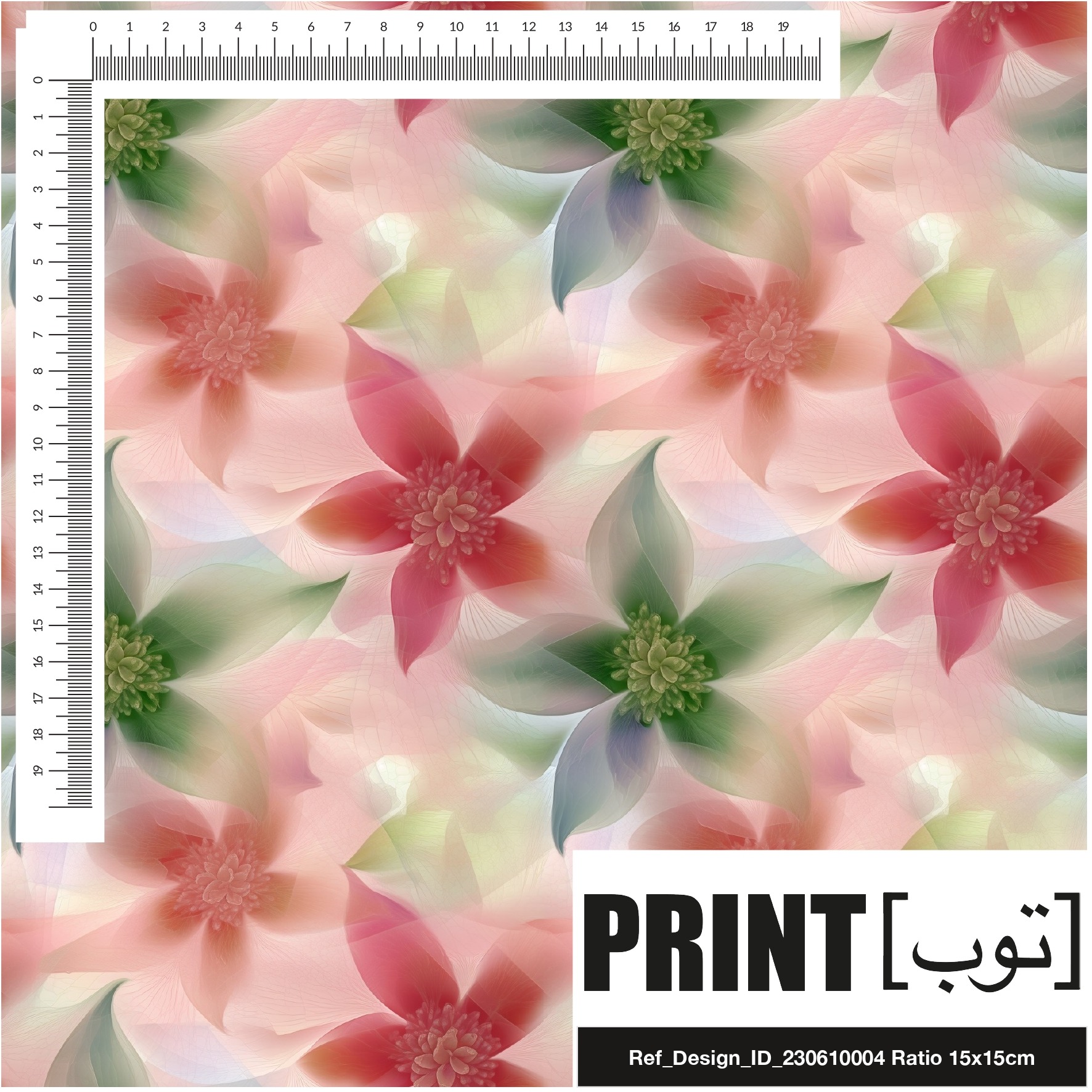 Ref_Design_ID_230610004