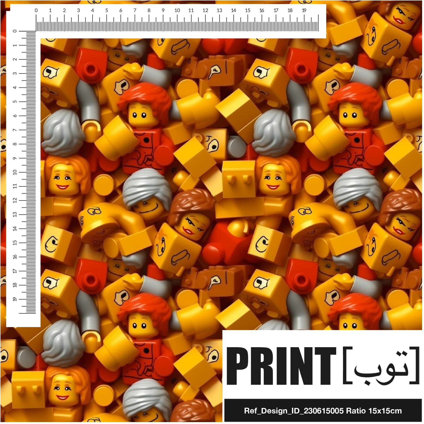 Ref_Design_ID_230615005