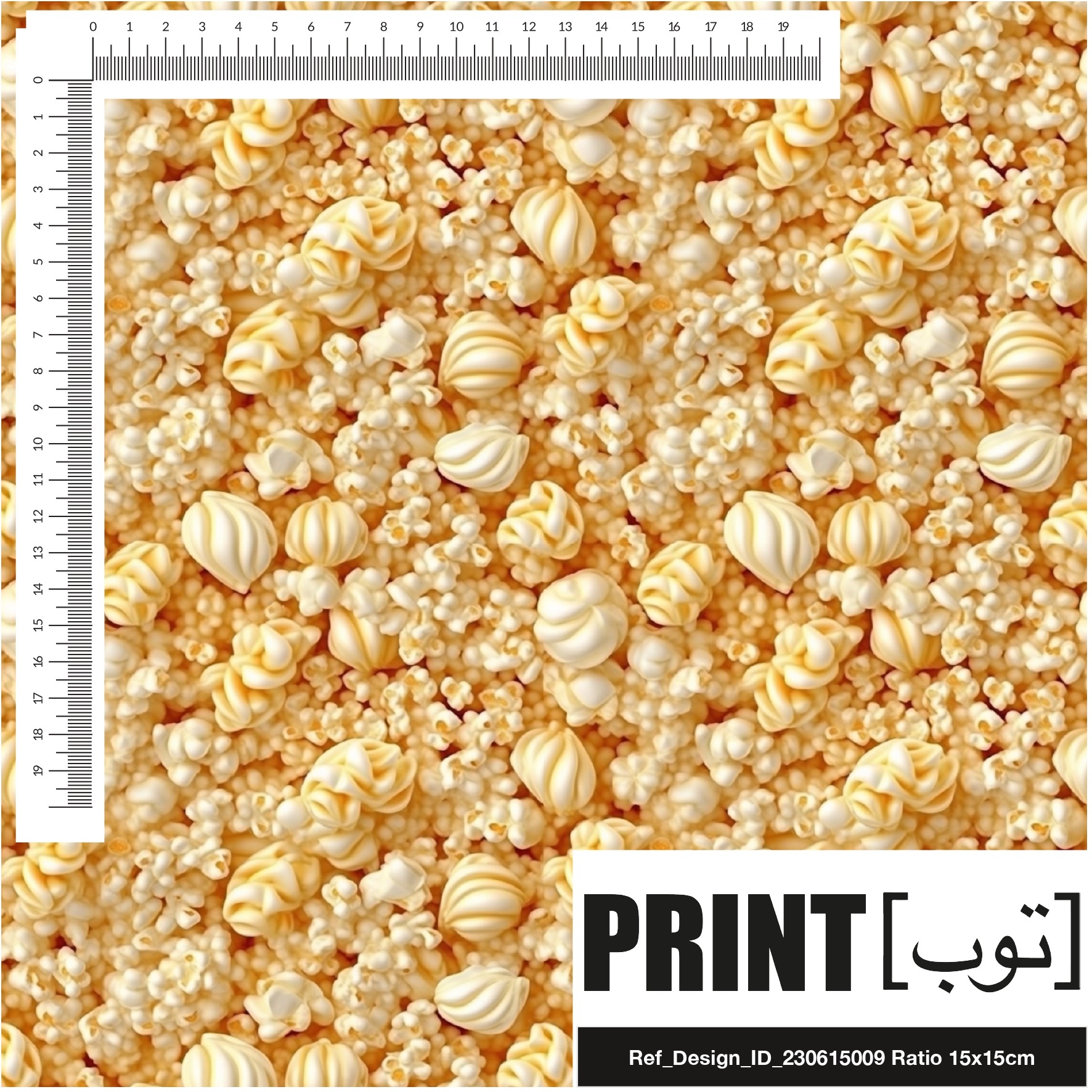 Ref_Design_ID_230615009