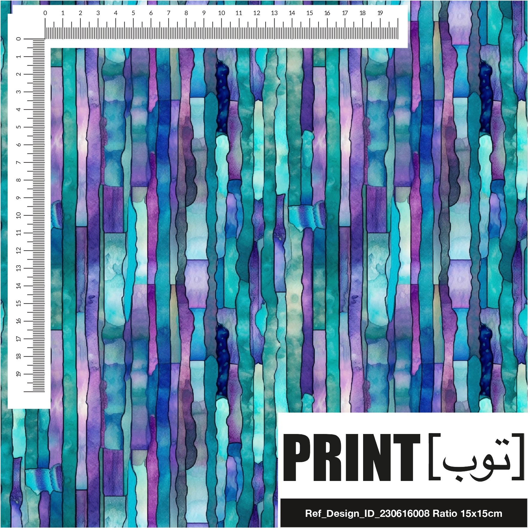 Ref_Design_ID_230616008