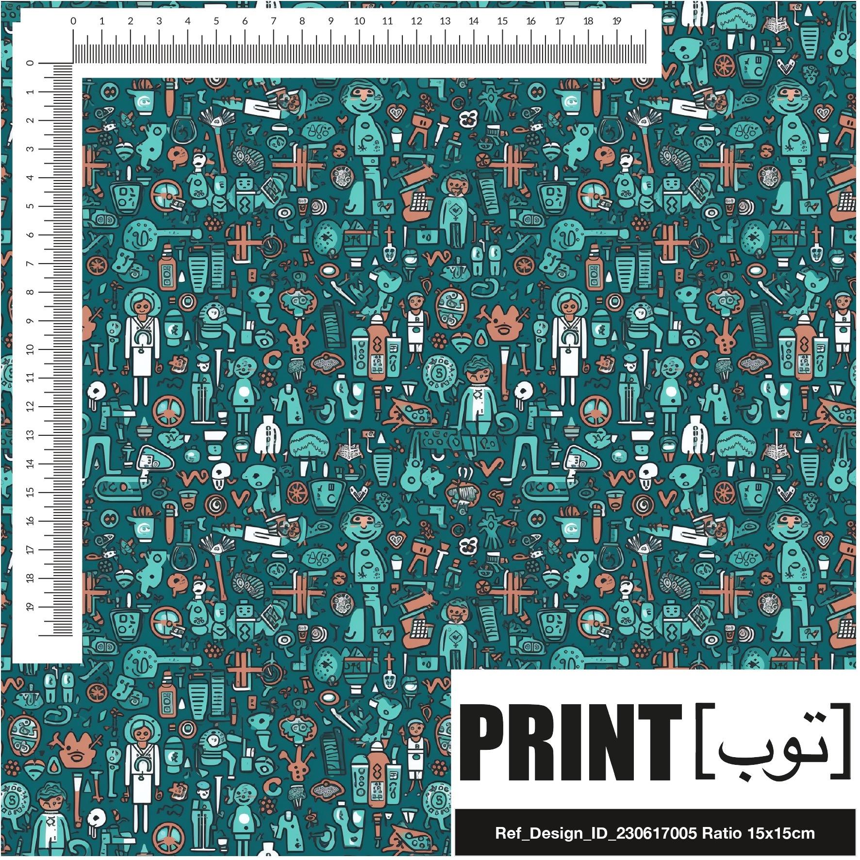 Ref_Design_ID_230617005