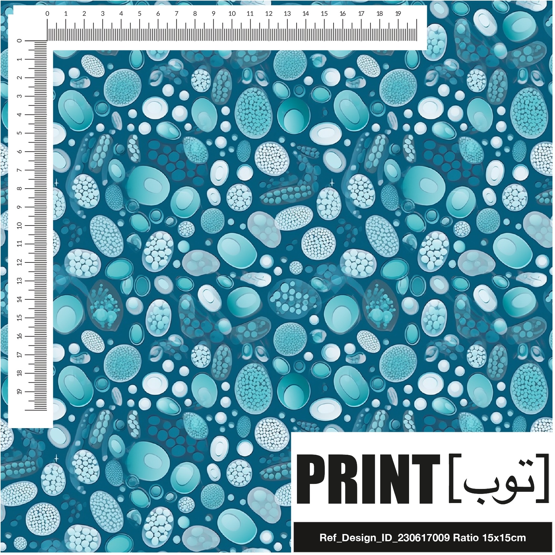 Ref_Design_ID_230617009