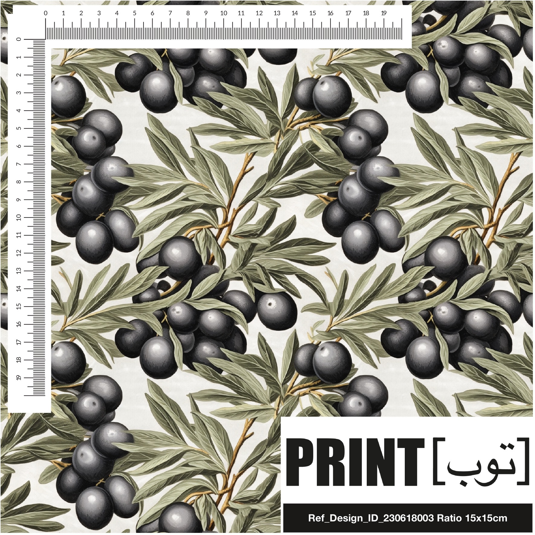 Ref_Design_ID_230618003