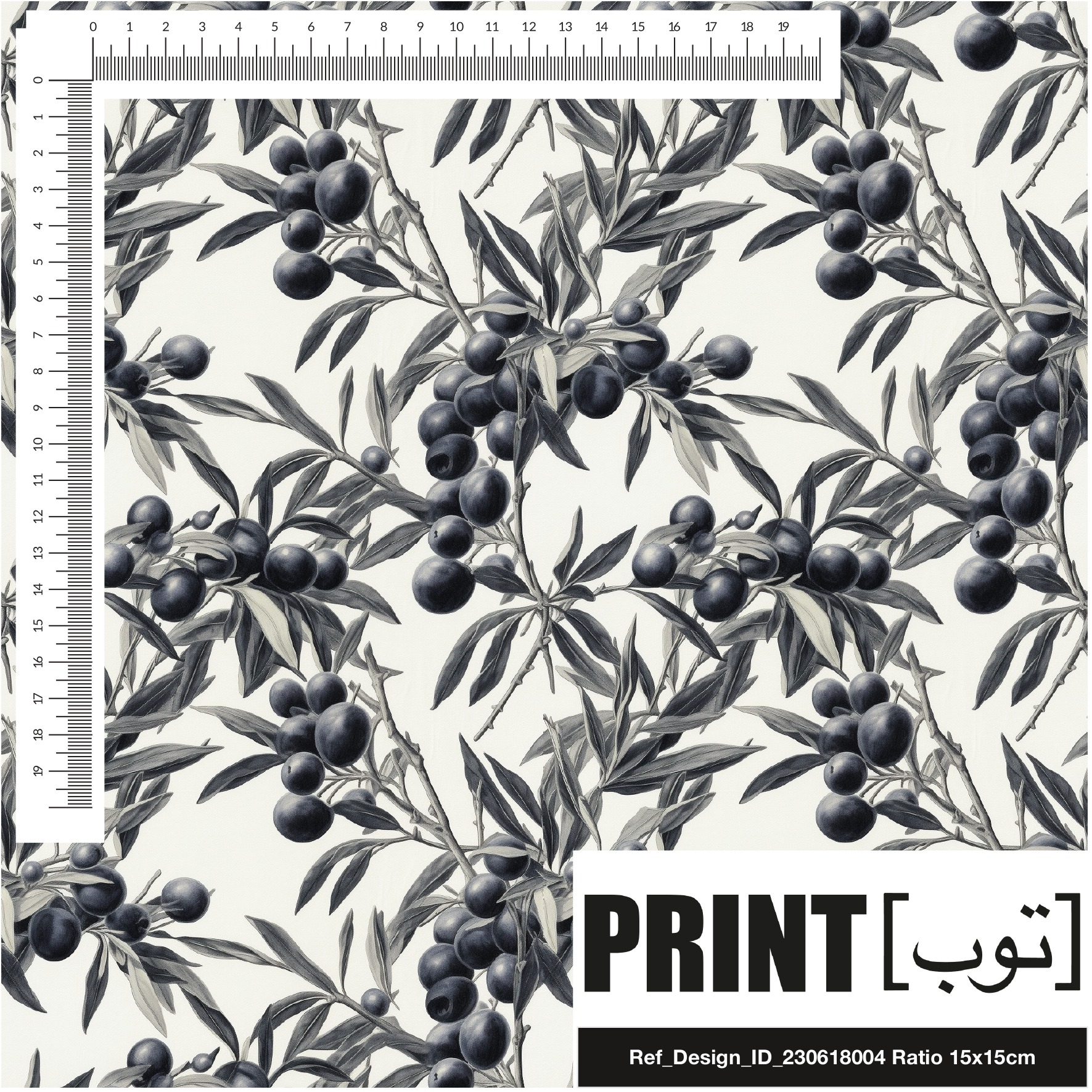Ref_Design_ID_230618004