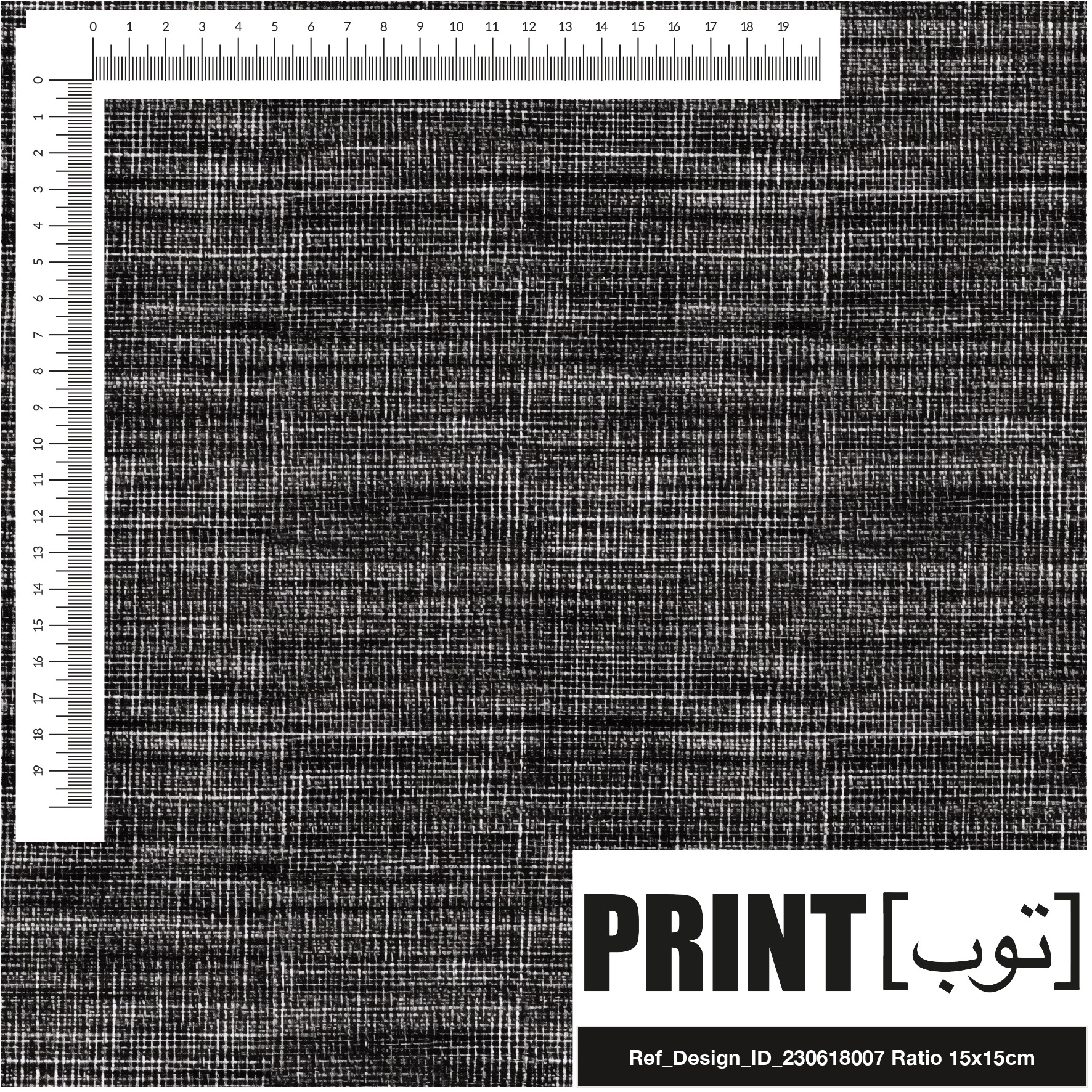 Ref_Design_ID_230618007