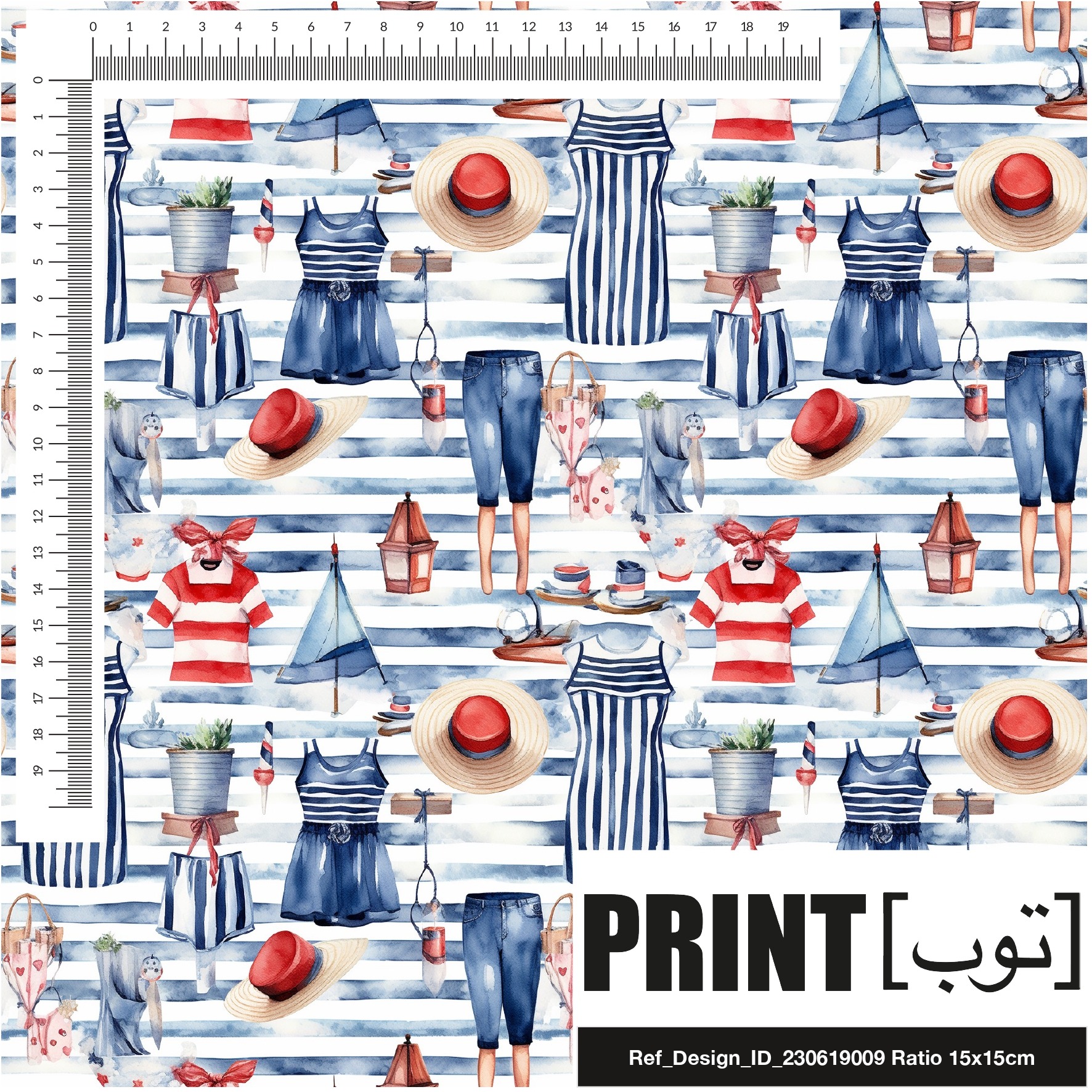 Ref_Design_ID_230619009
