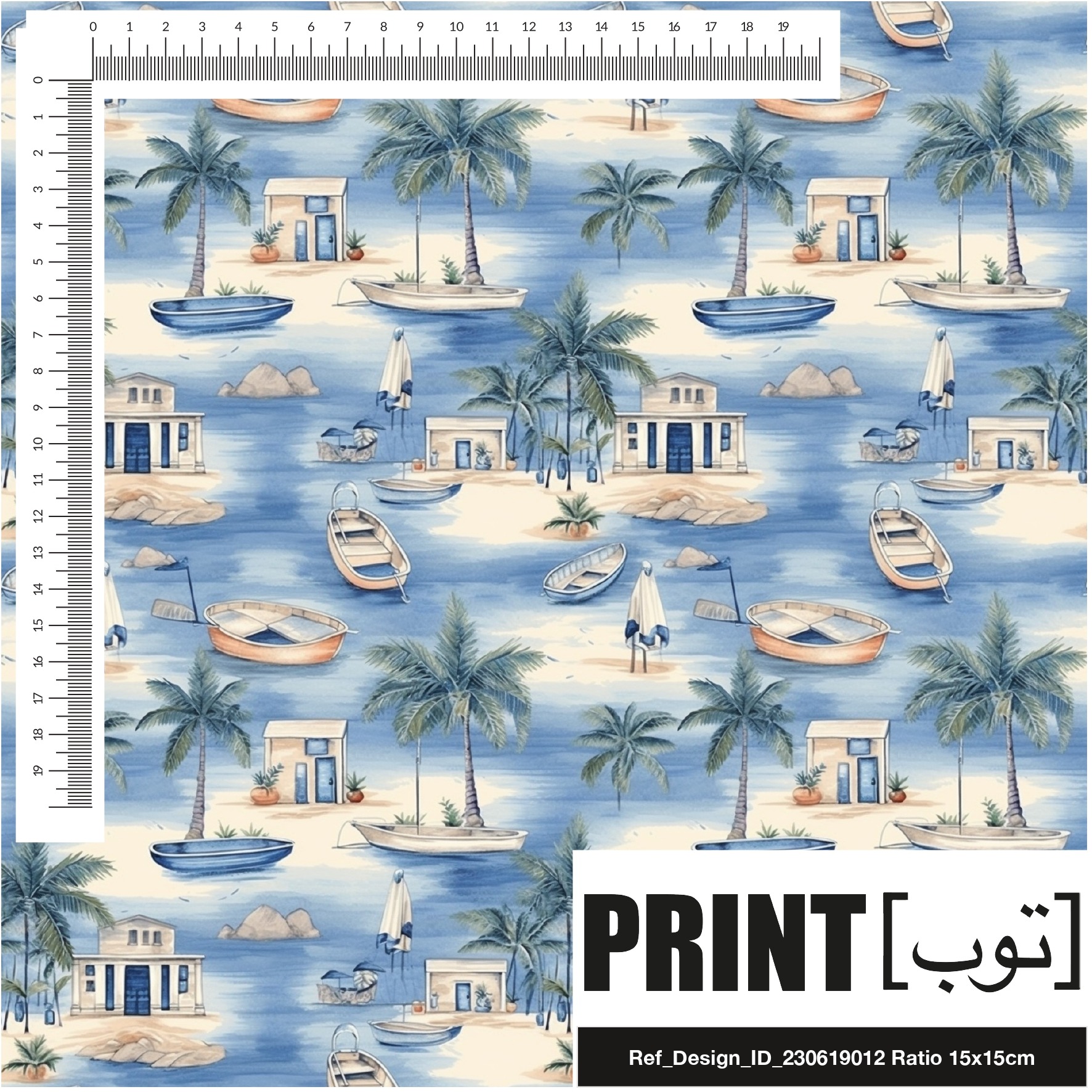 Ref_Design_ID_230619012