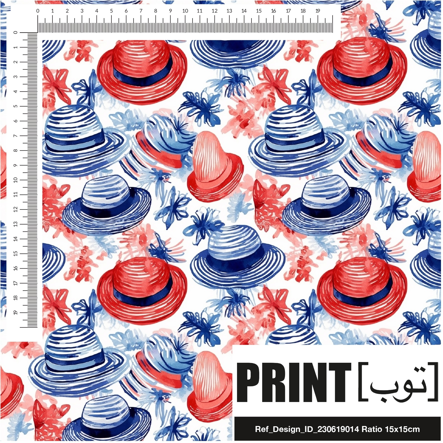 Ref_Design_ID_230619014