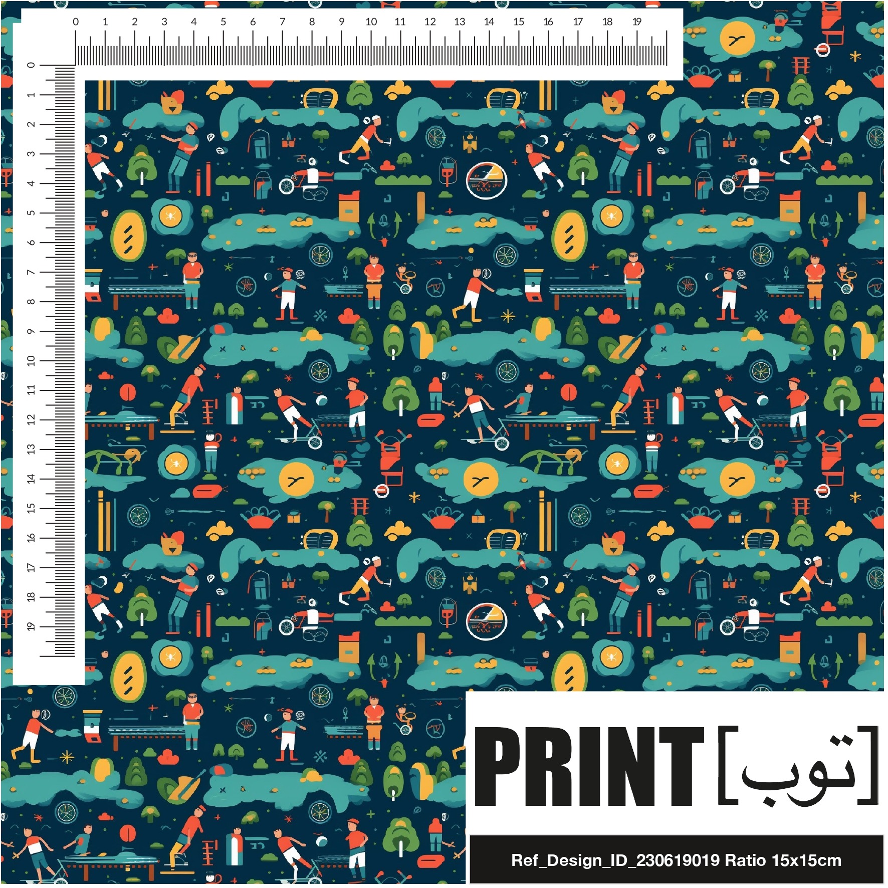 Ref_Design_ID_230619019