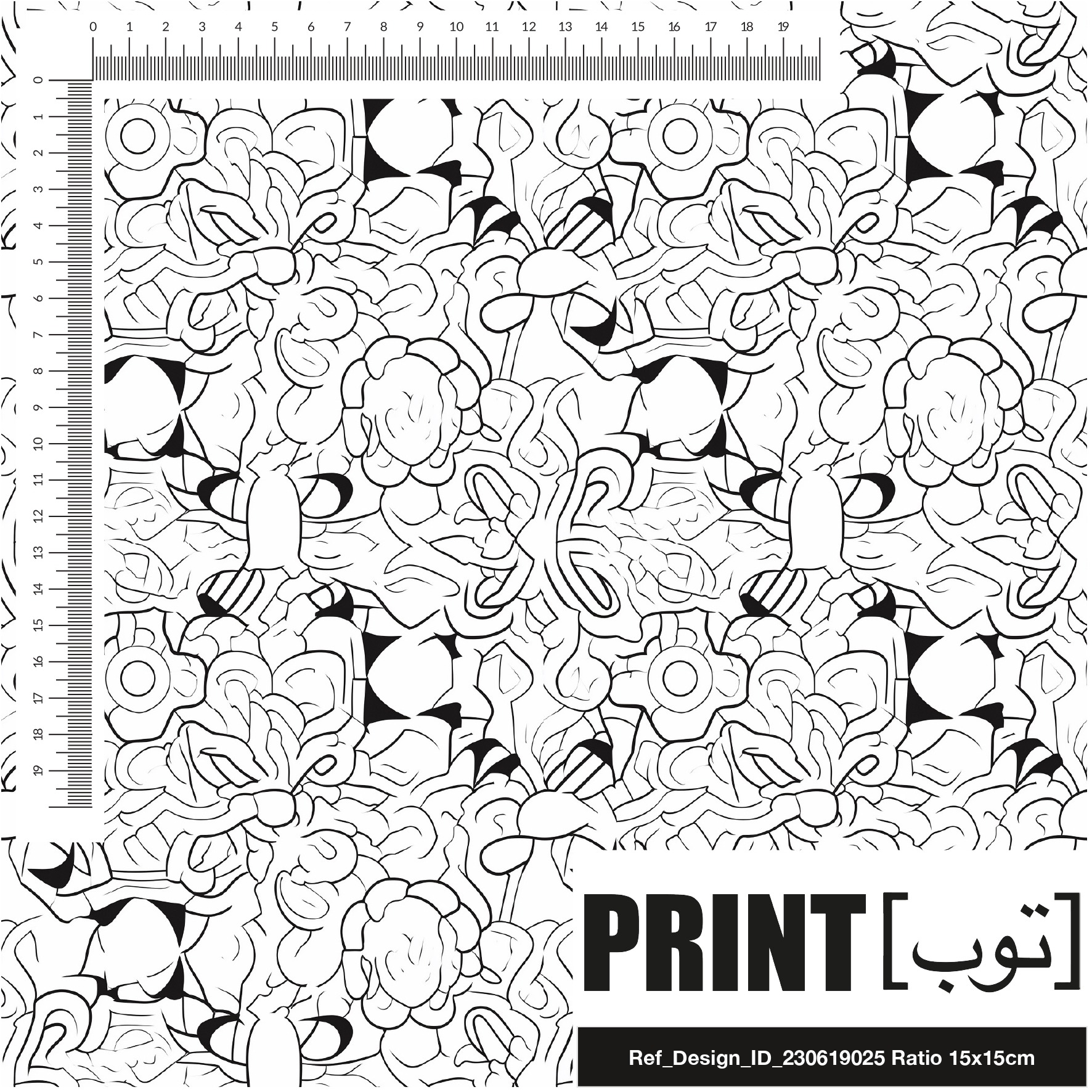 Ref_Design_ID_230619025