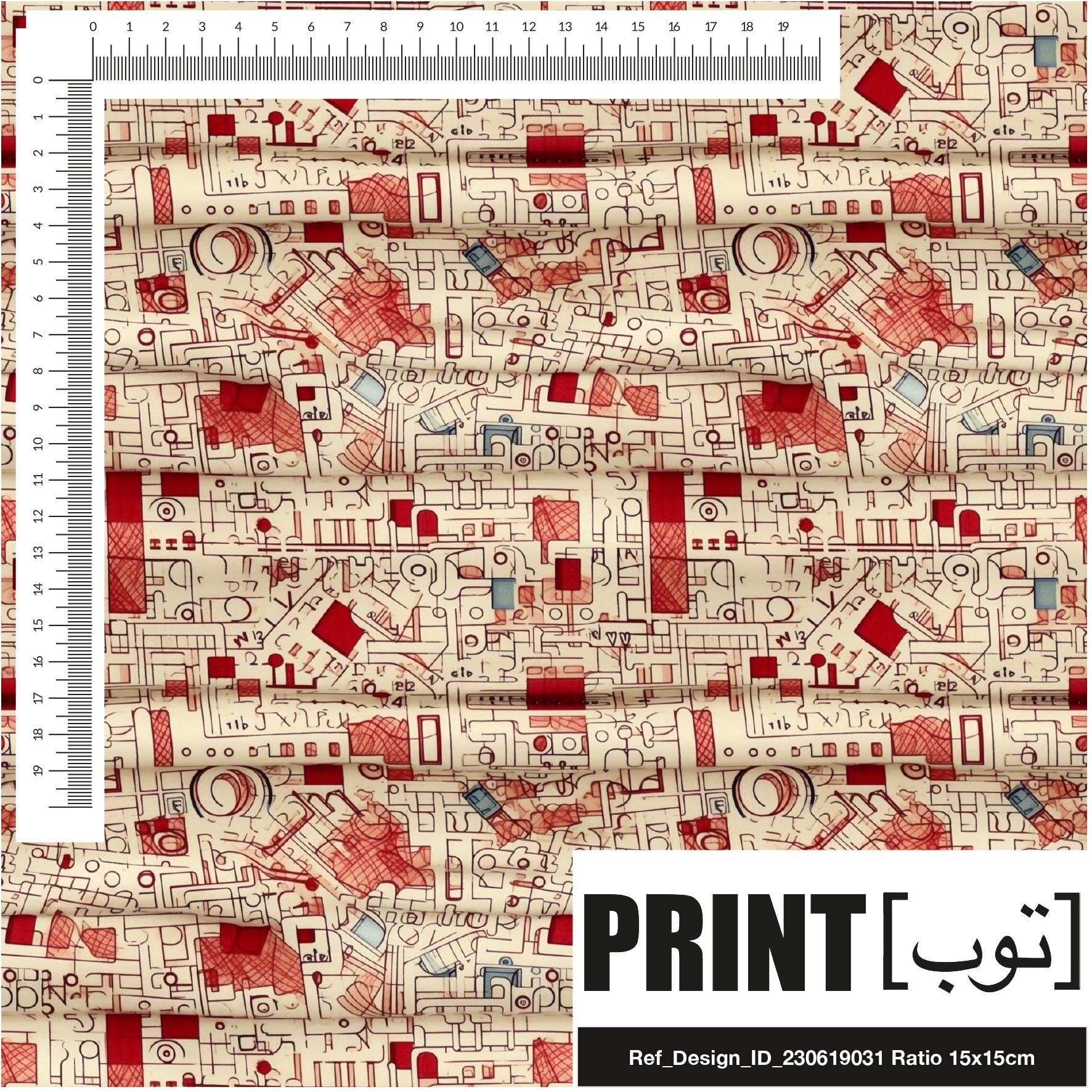 Ref_Design_ID_230619031