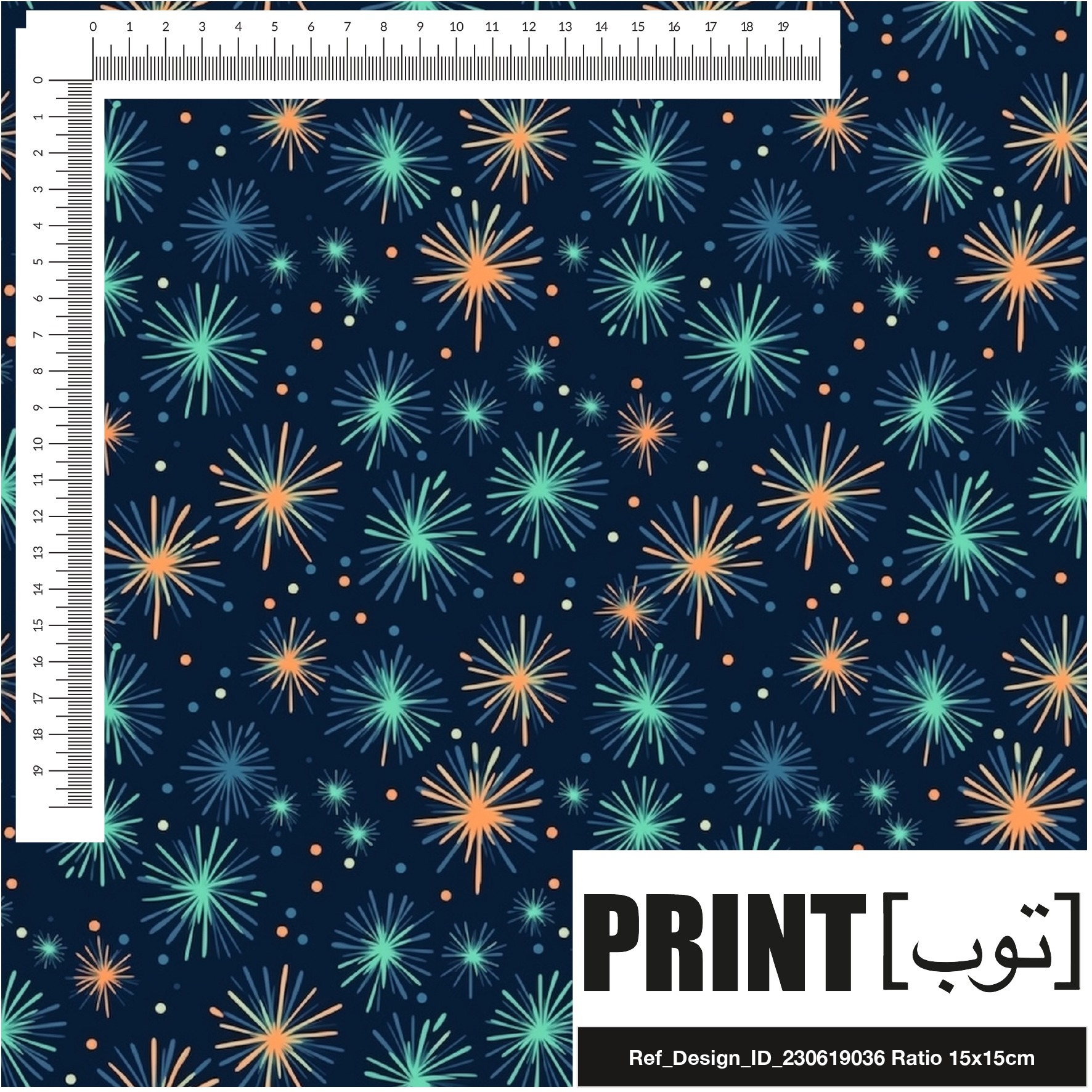 Ref_Design_ID_230619036