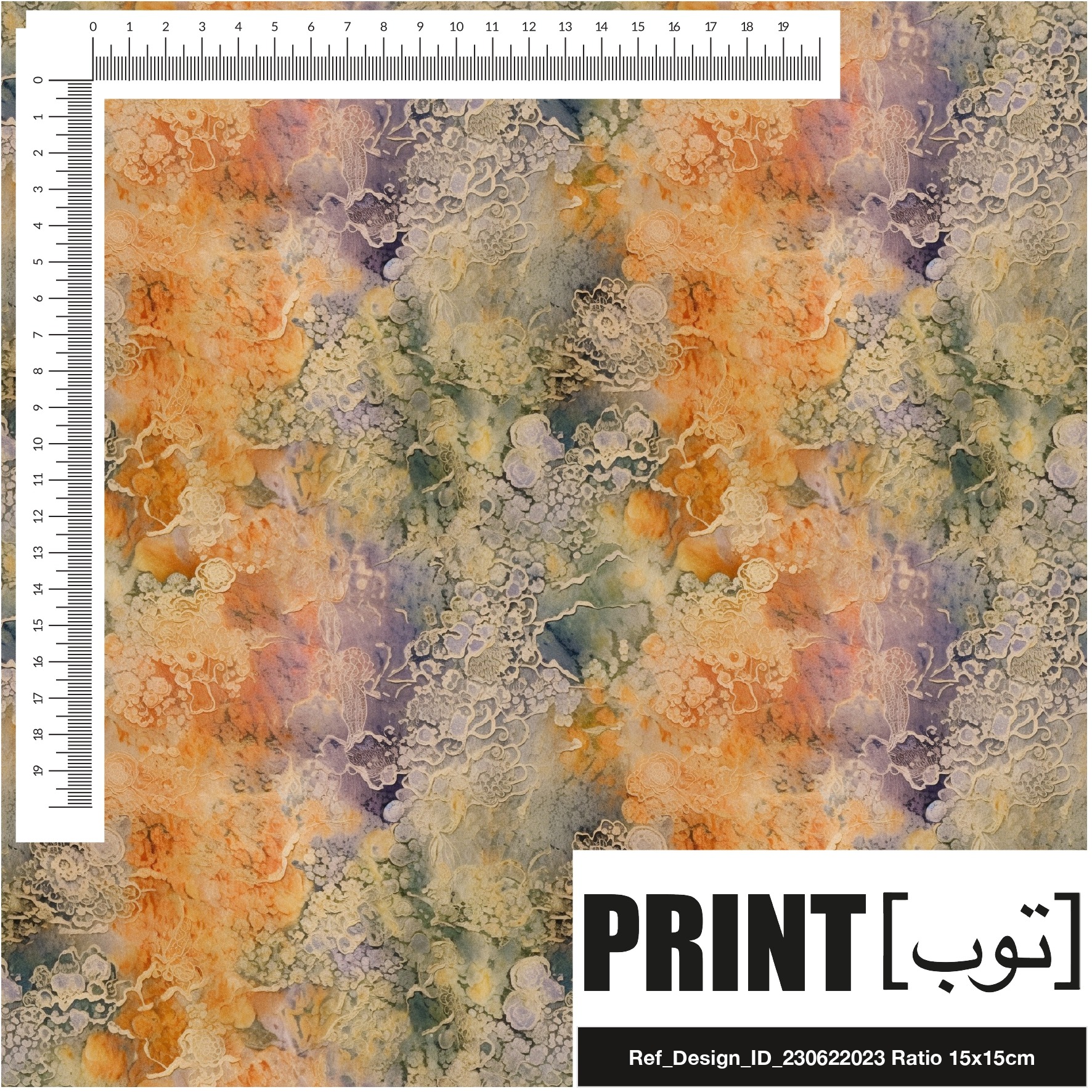 Ref_Design_ID_230622023