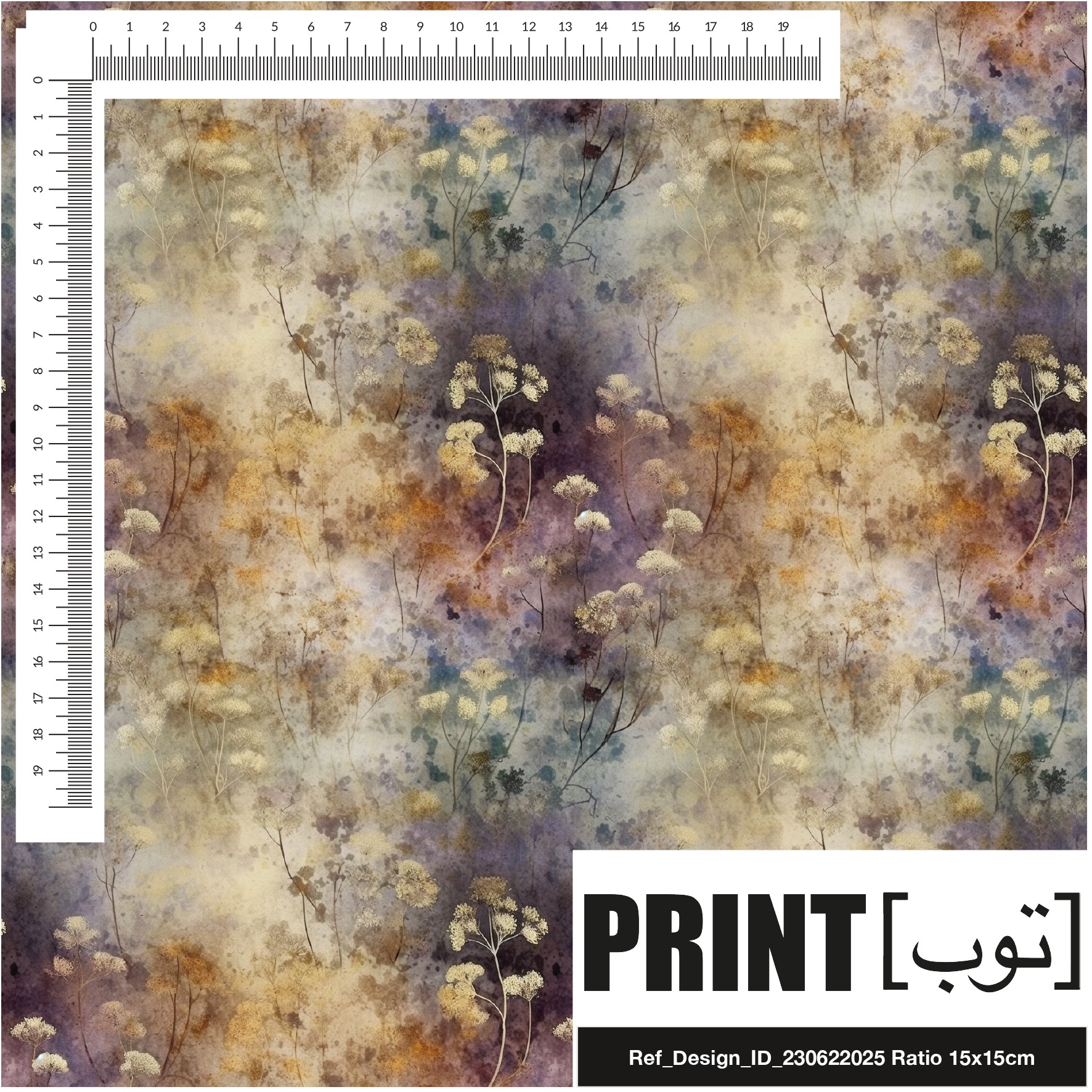 Ref_Design_ID_230622025