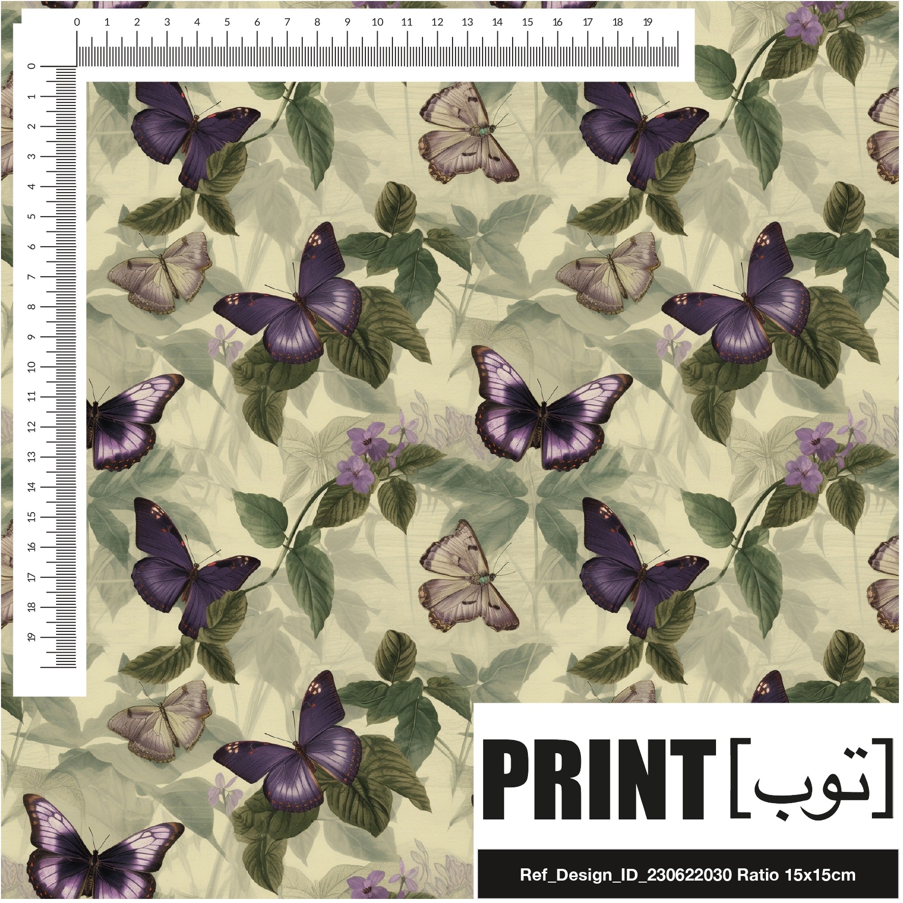 Ref_Design_ID_230622030