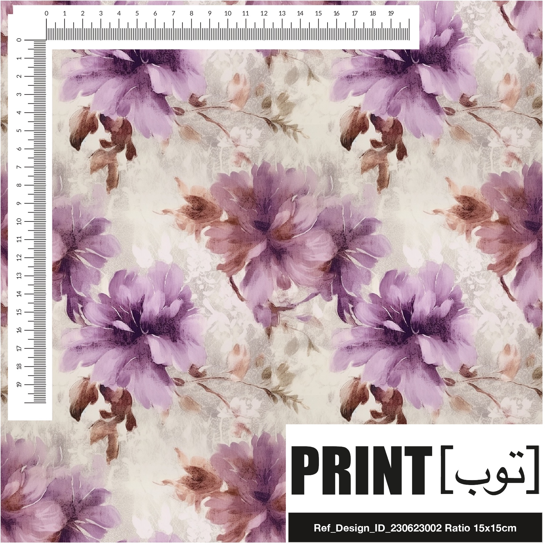 Ref_Design_ID_230623002