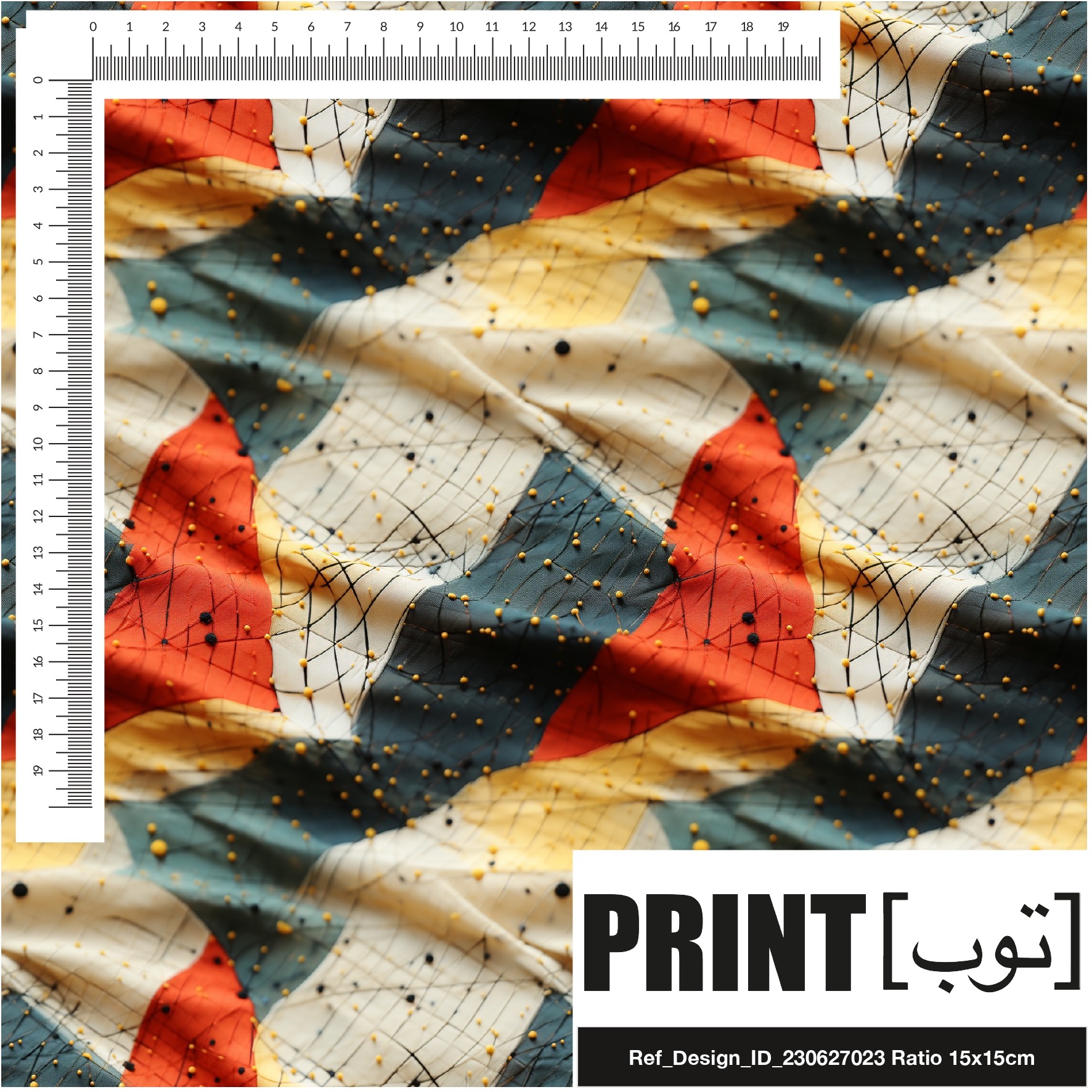 Ref_Design_ID_230627023