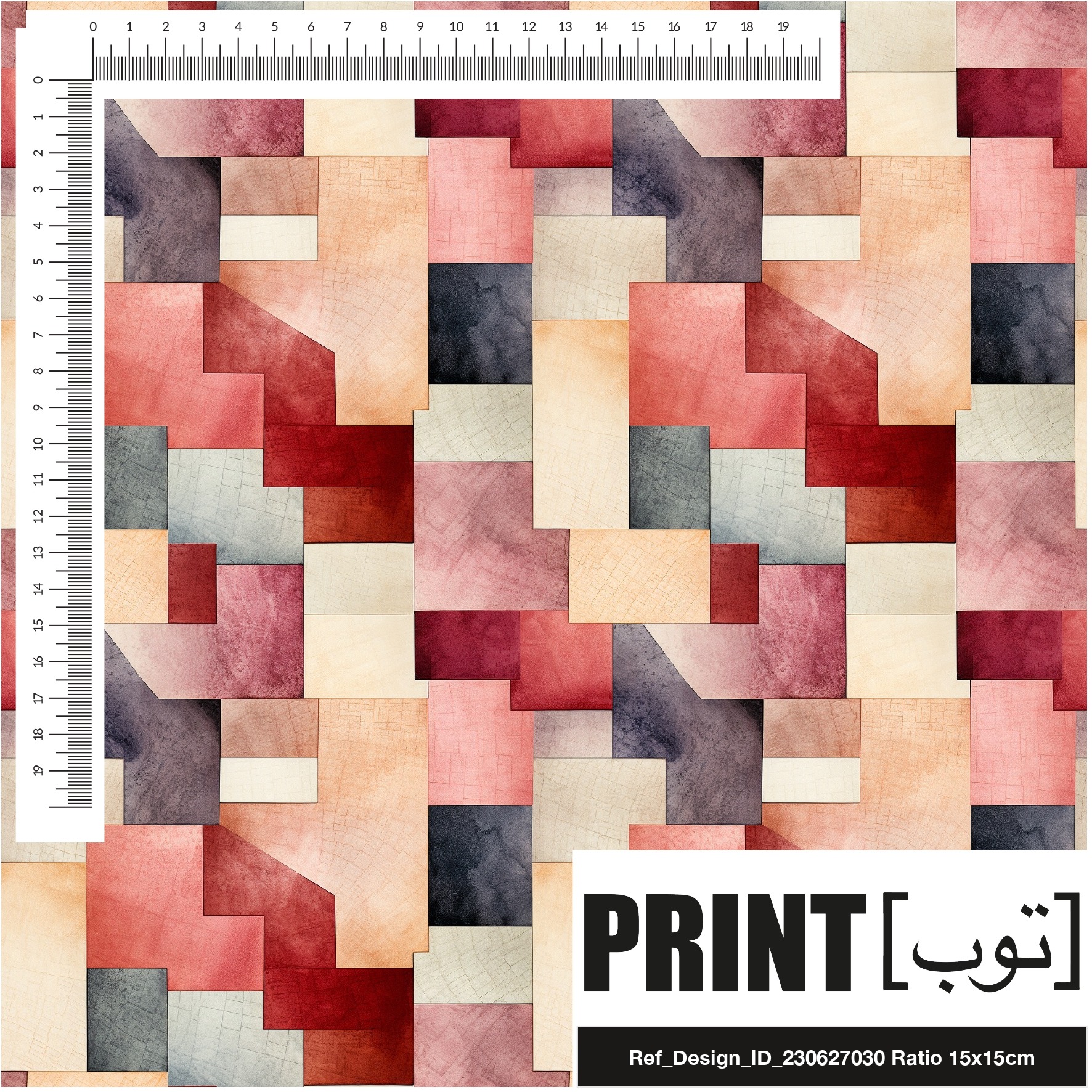 Ref_Design_ID_230627030